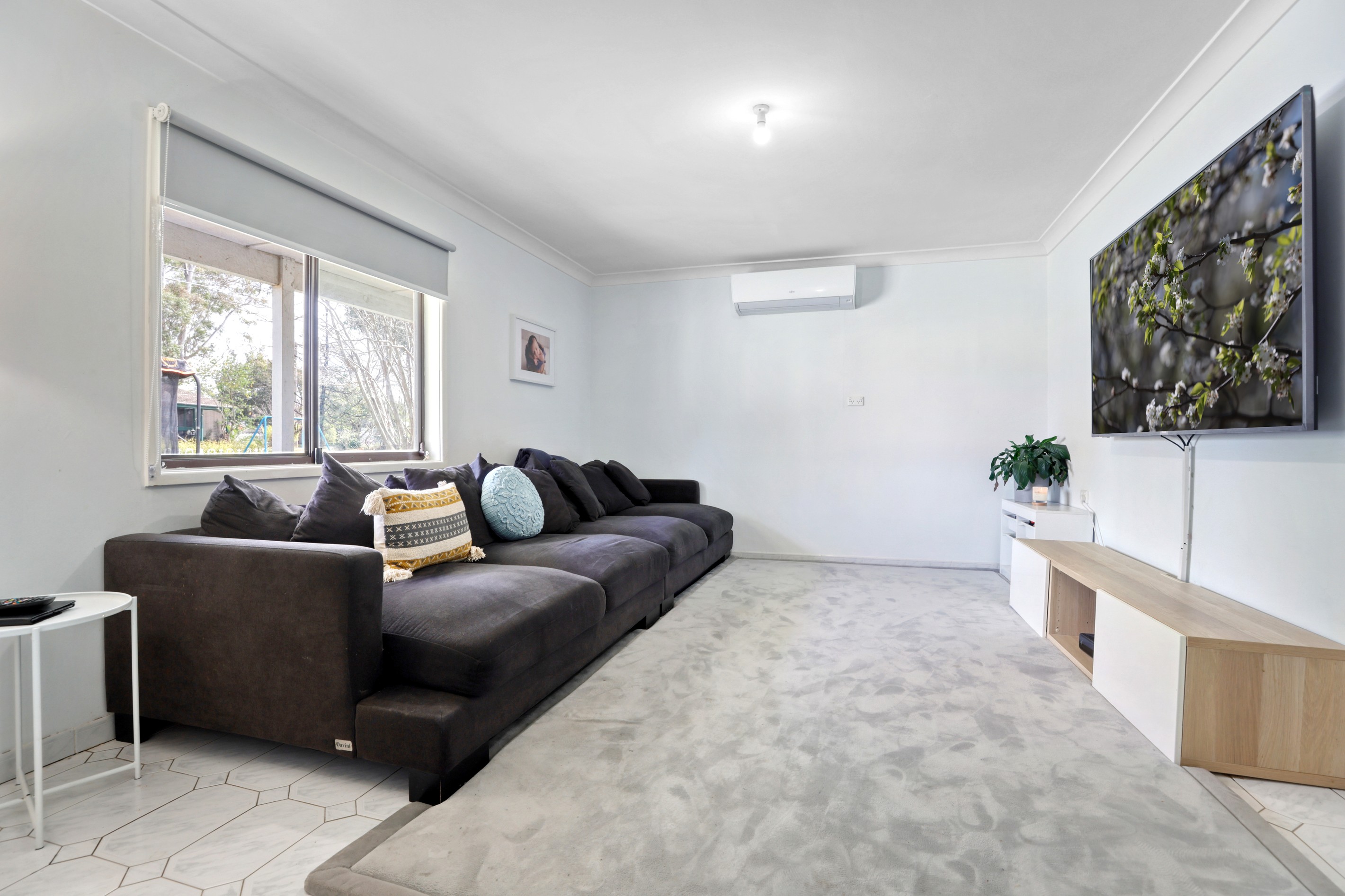 3 Magellan Avenue, Lethbridge Park, NSW 2770