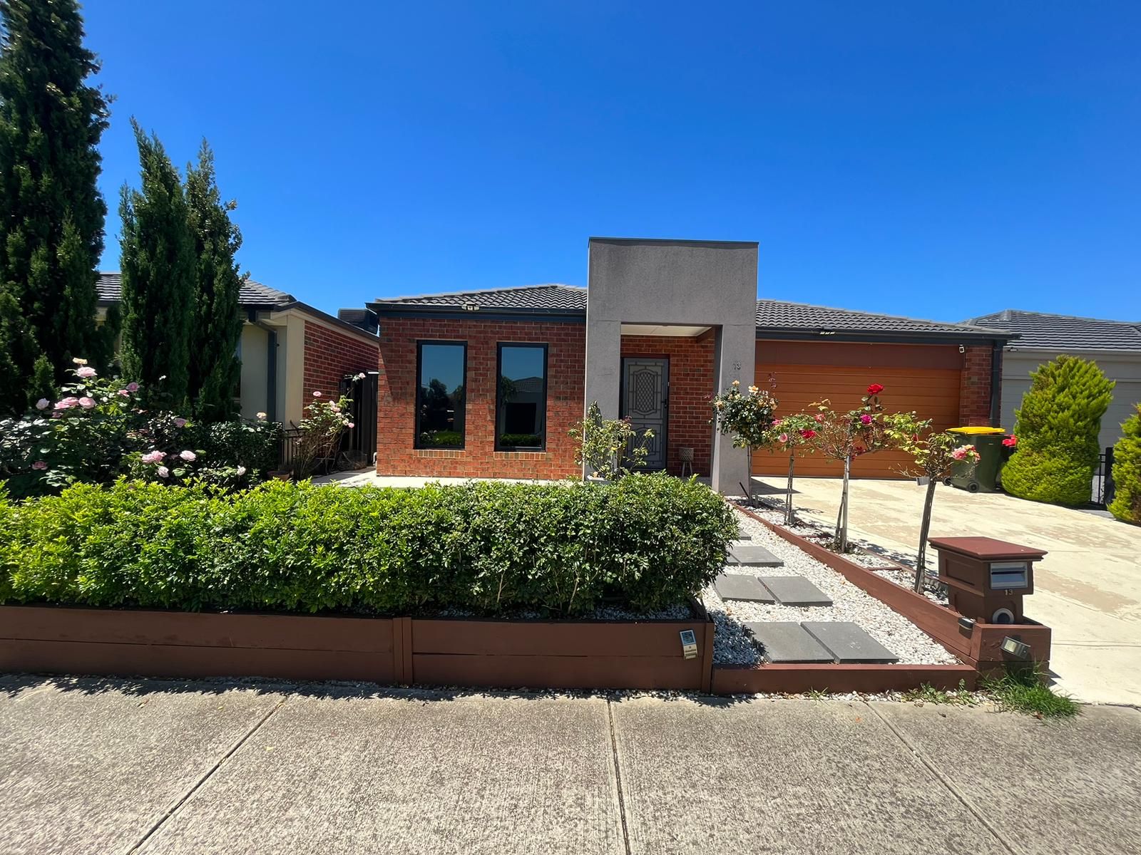 13 Josebury Road, Tarneit, VIC 3029