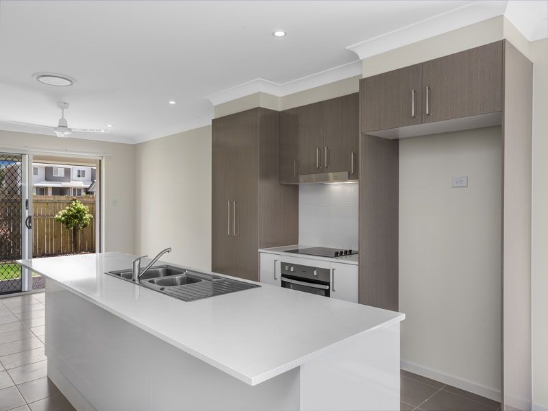 33/16 Grandly Street, Doolandella, QLD 4077