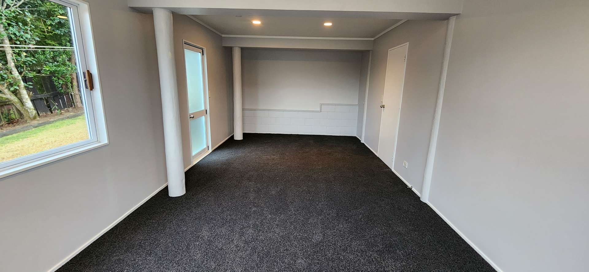 a/7 Prospect Terrace photo 9