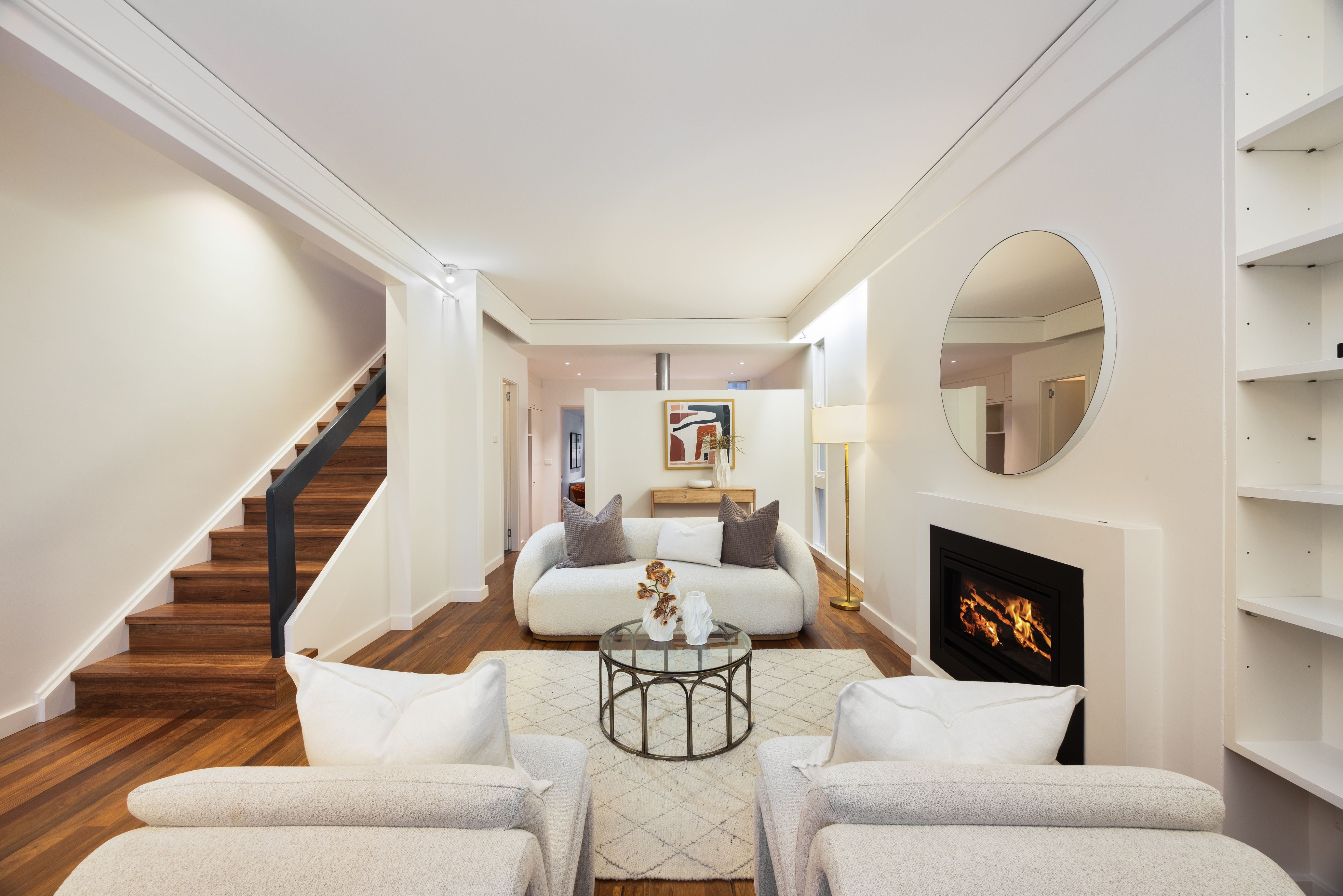 96 Hayberry Street, Crows Nest, NSW 2065