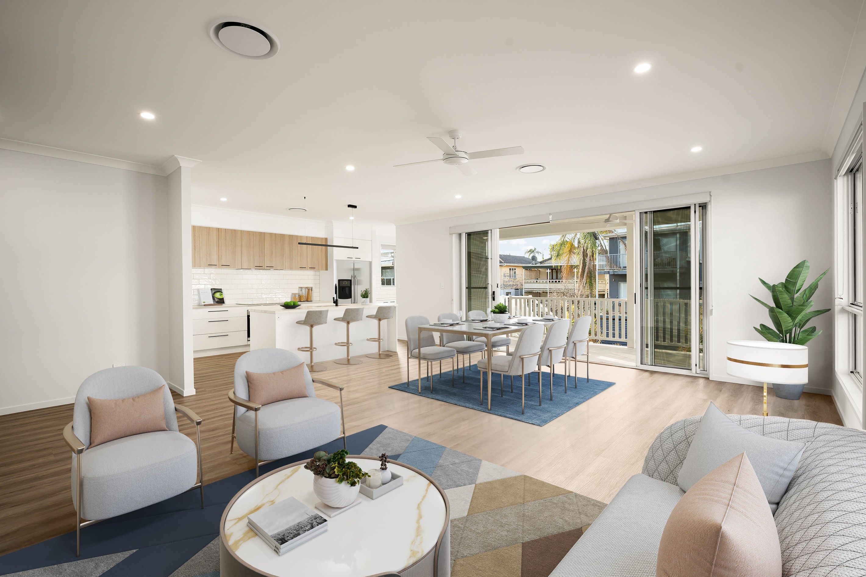 46 Milman Street, Clayfield, QLD 4011