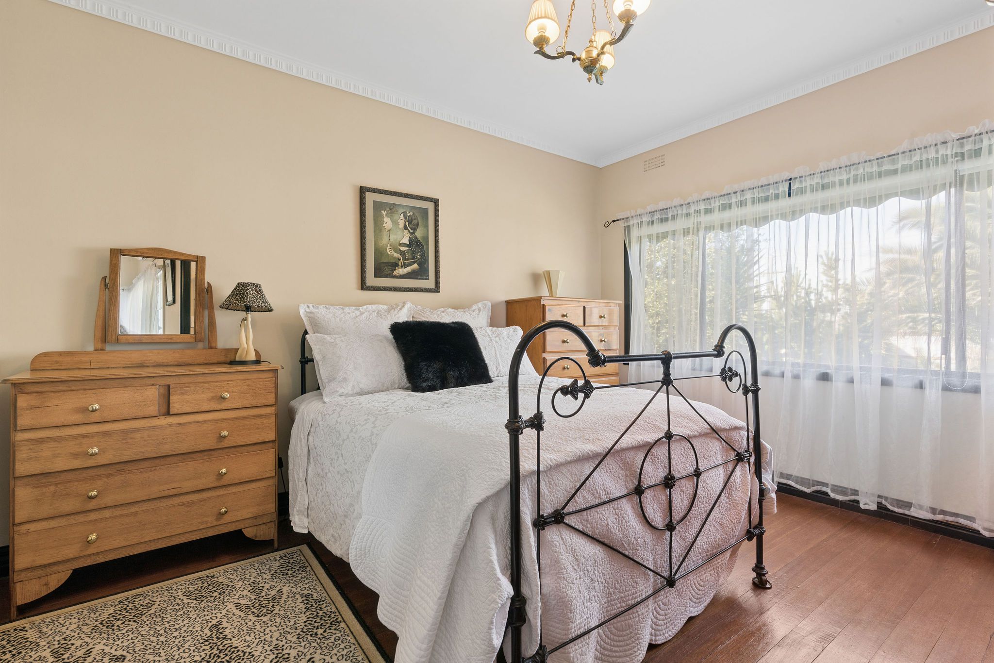 16 Murray - Anderson Road — photo 10 of 22