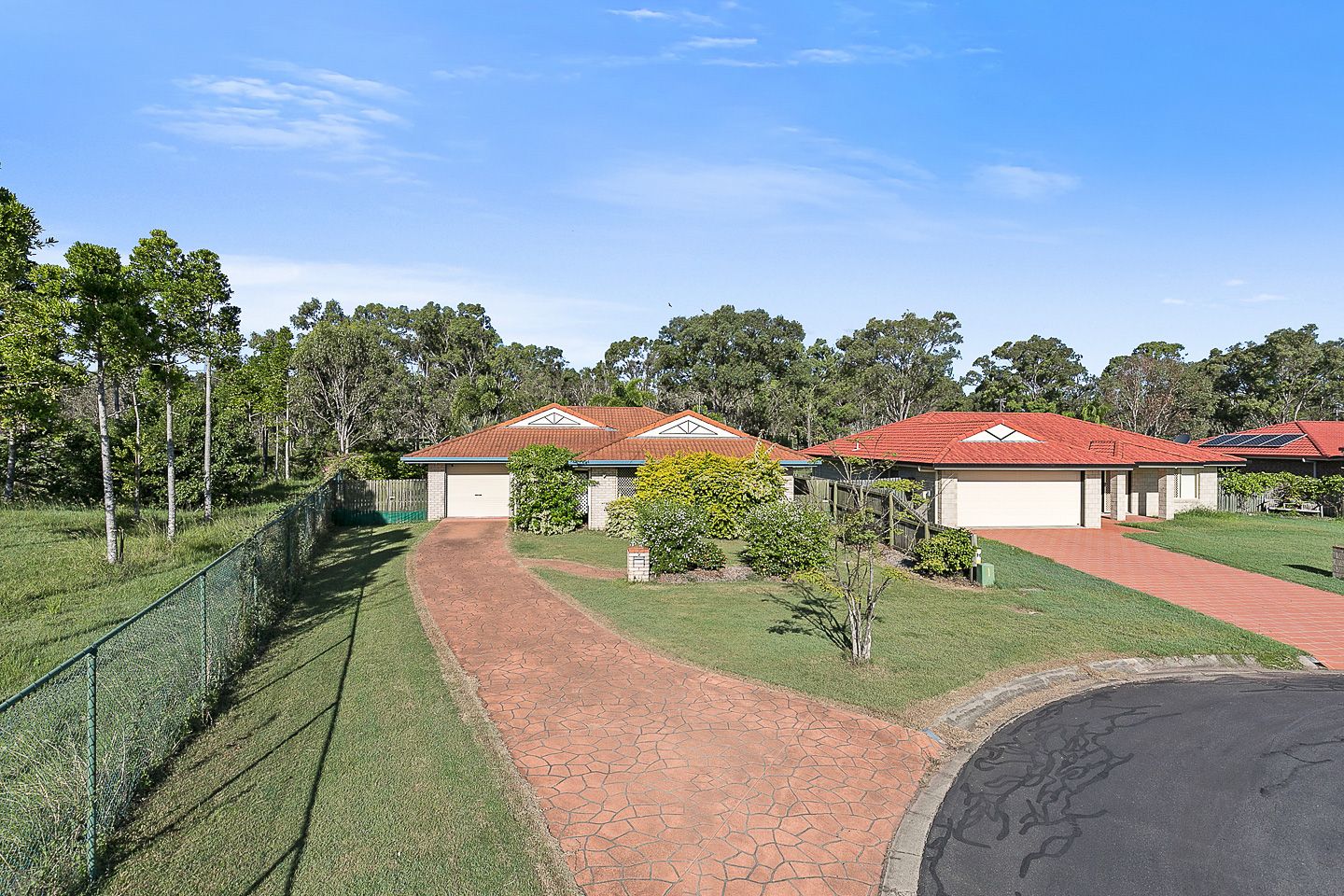 9 Figbird Close, Eli Waters, QLD 4655