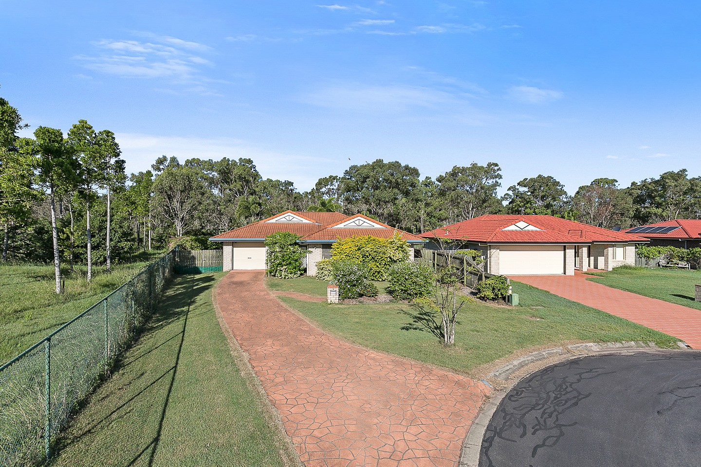 9 Figbird Close, Eli Waters, QLD 4655