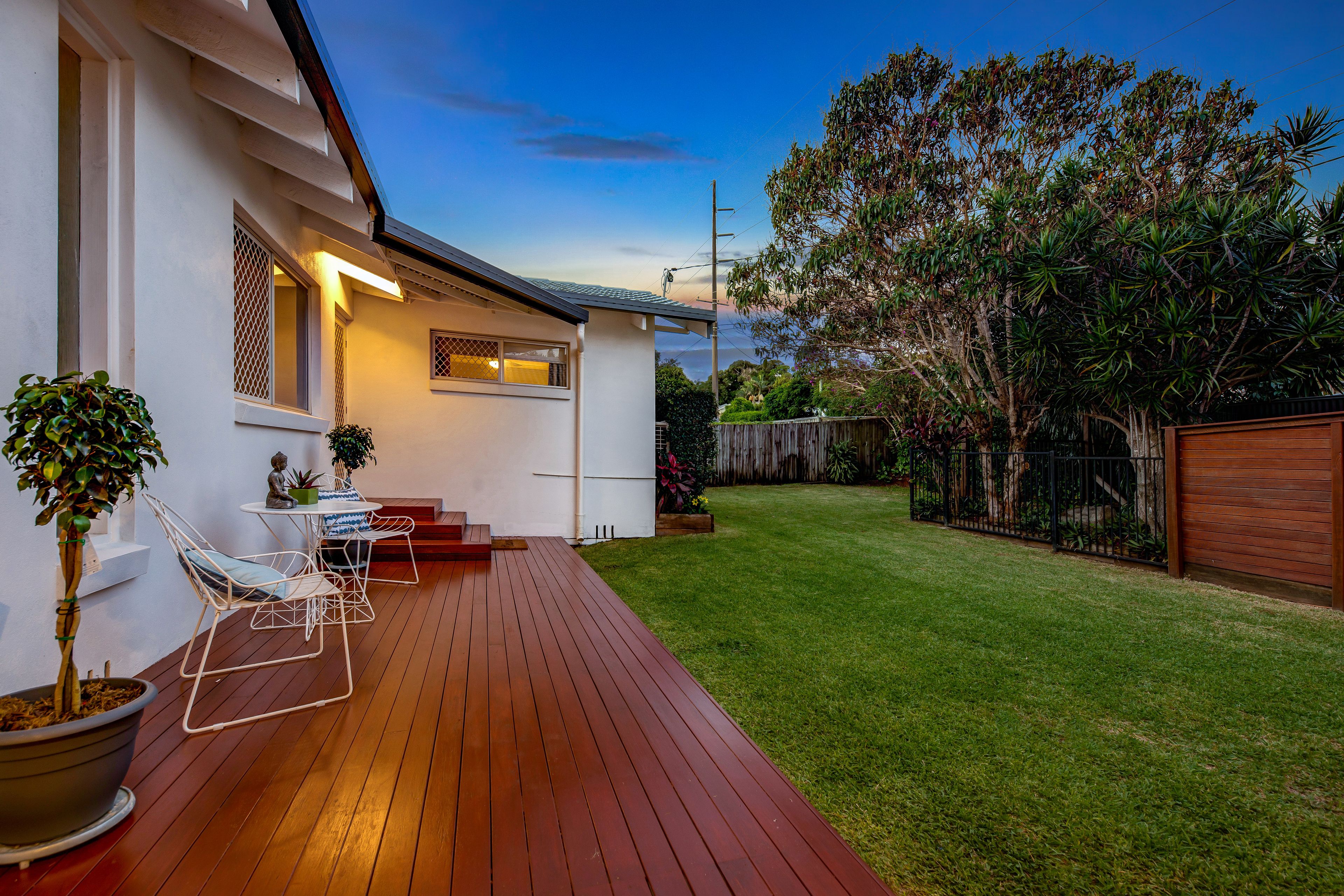 81 Gloucester Road, Buderim QLD 4556
