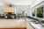 123 Victoria Street photo 17