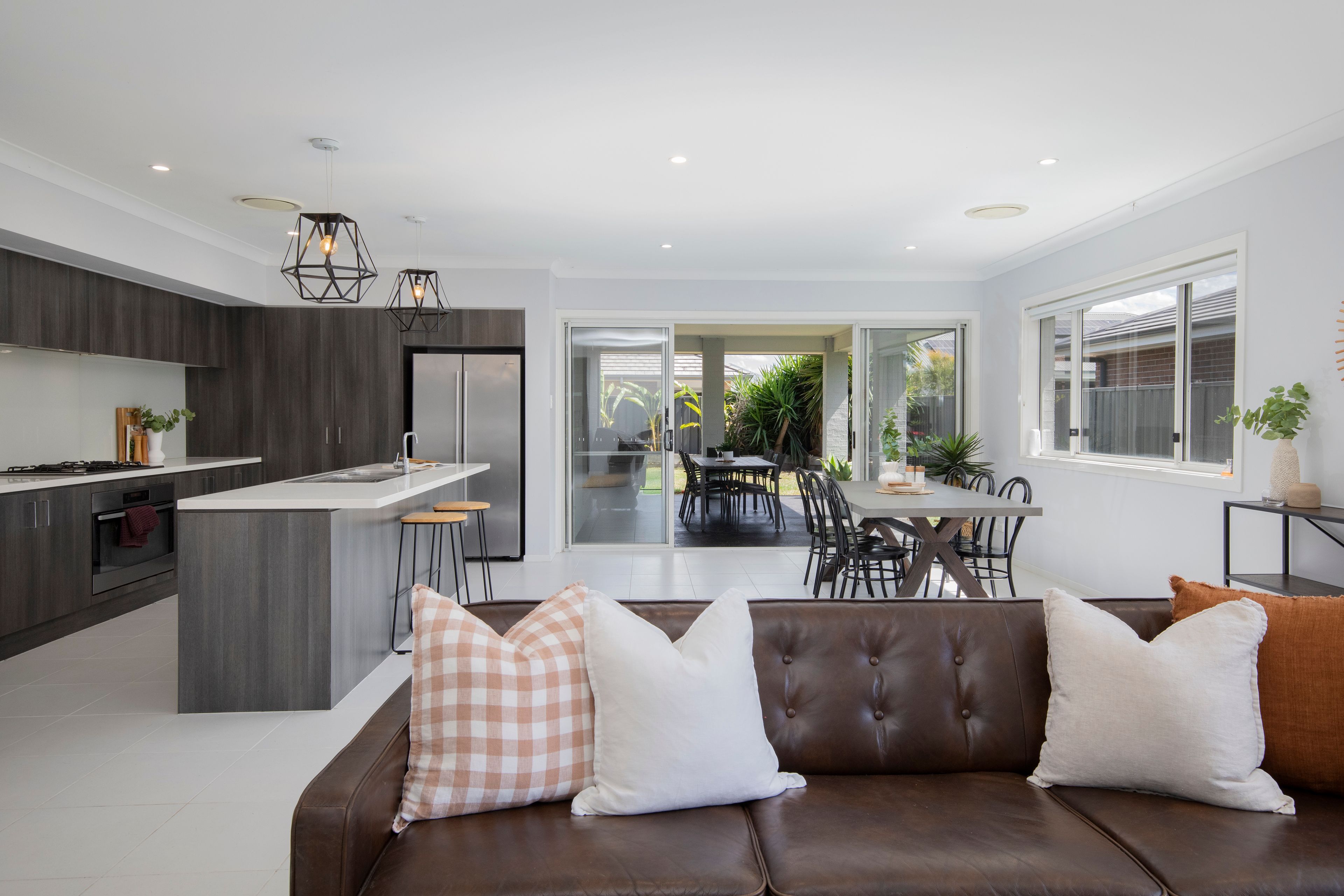 22 Foxtail Street , Fern Bay NSW 2295