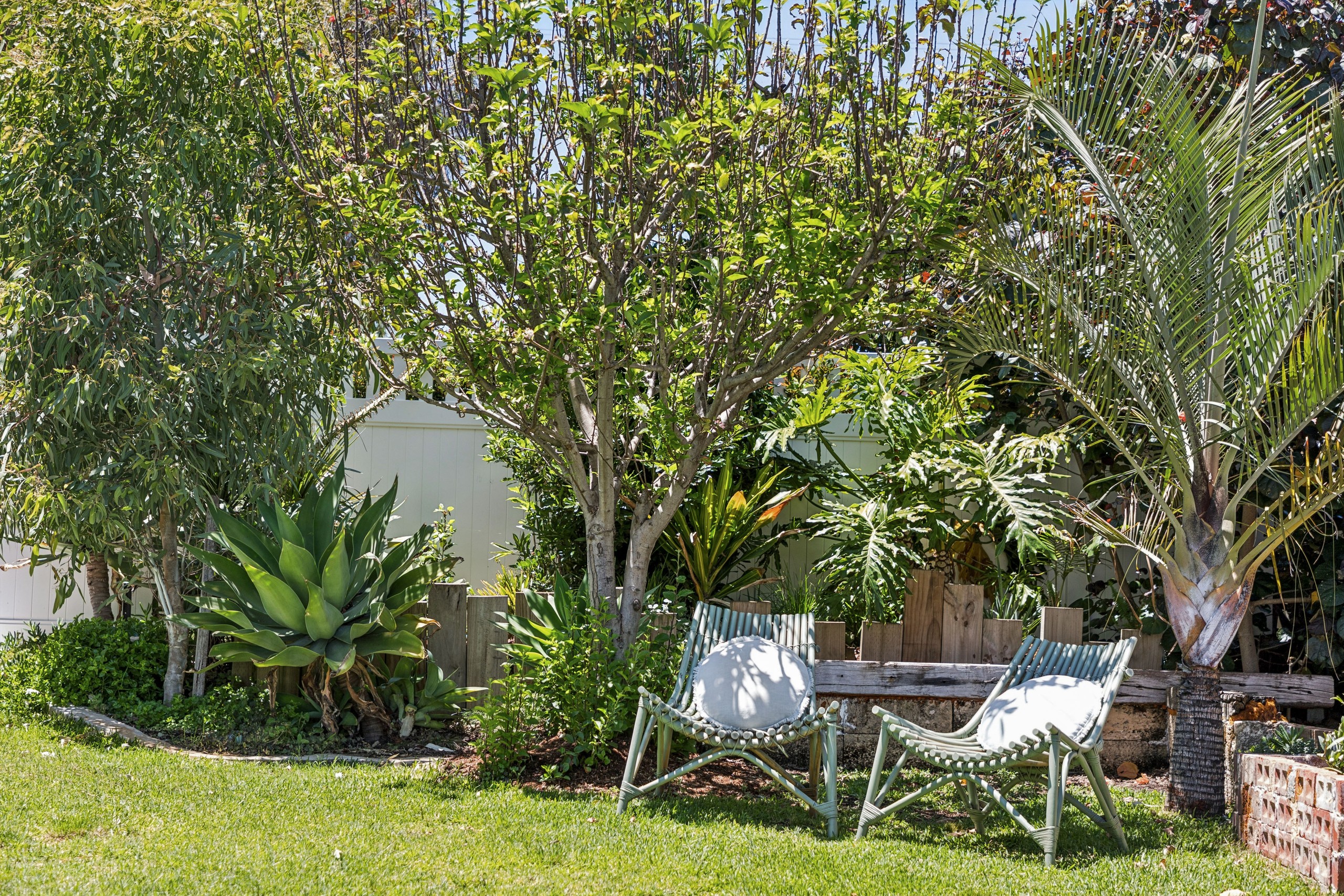 201 Carrington Street, Beaconsfield, WA 6162