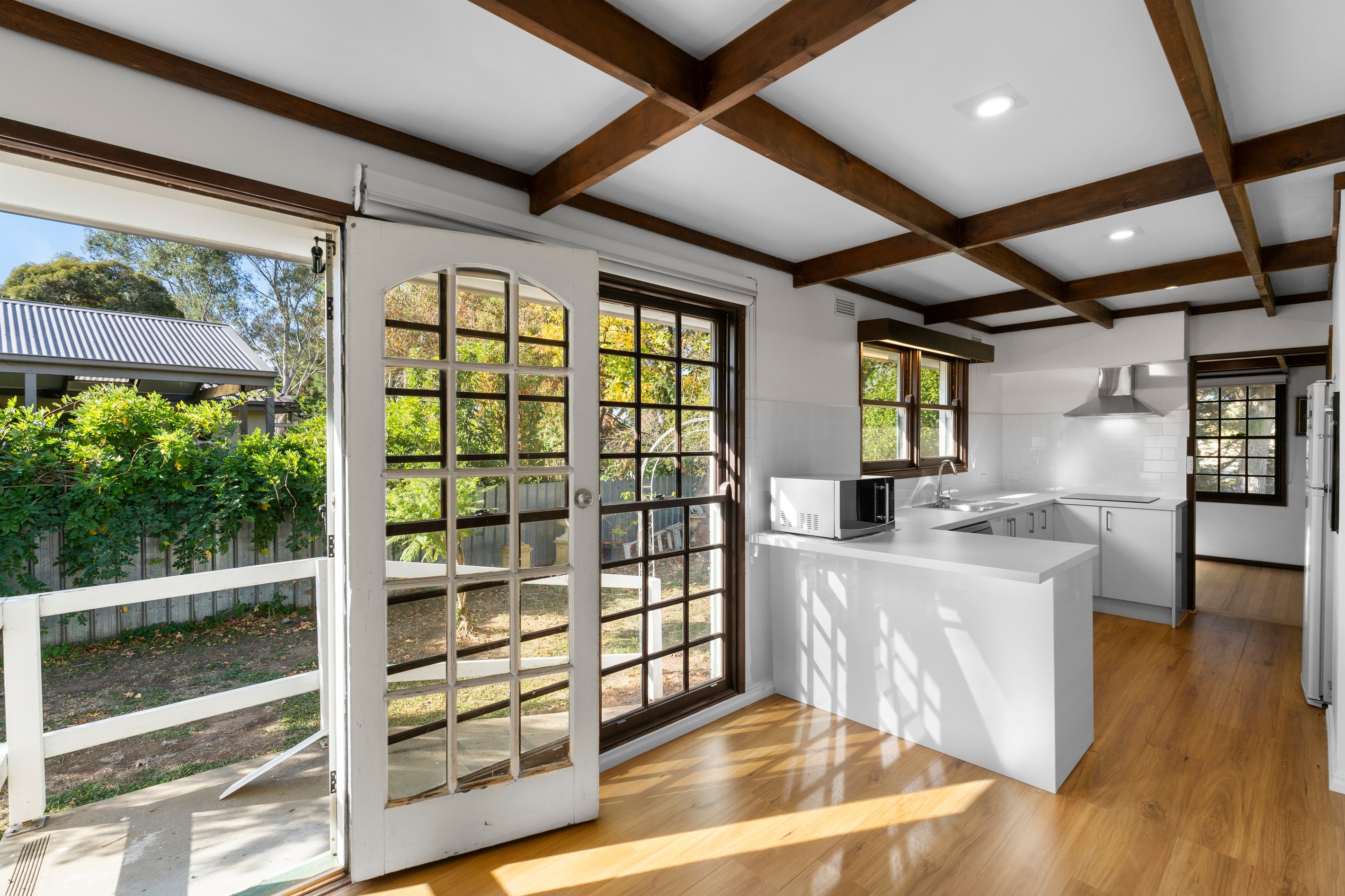 54B Delatite Road, Seymour, VIC 3660