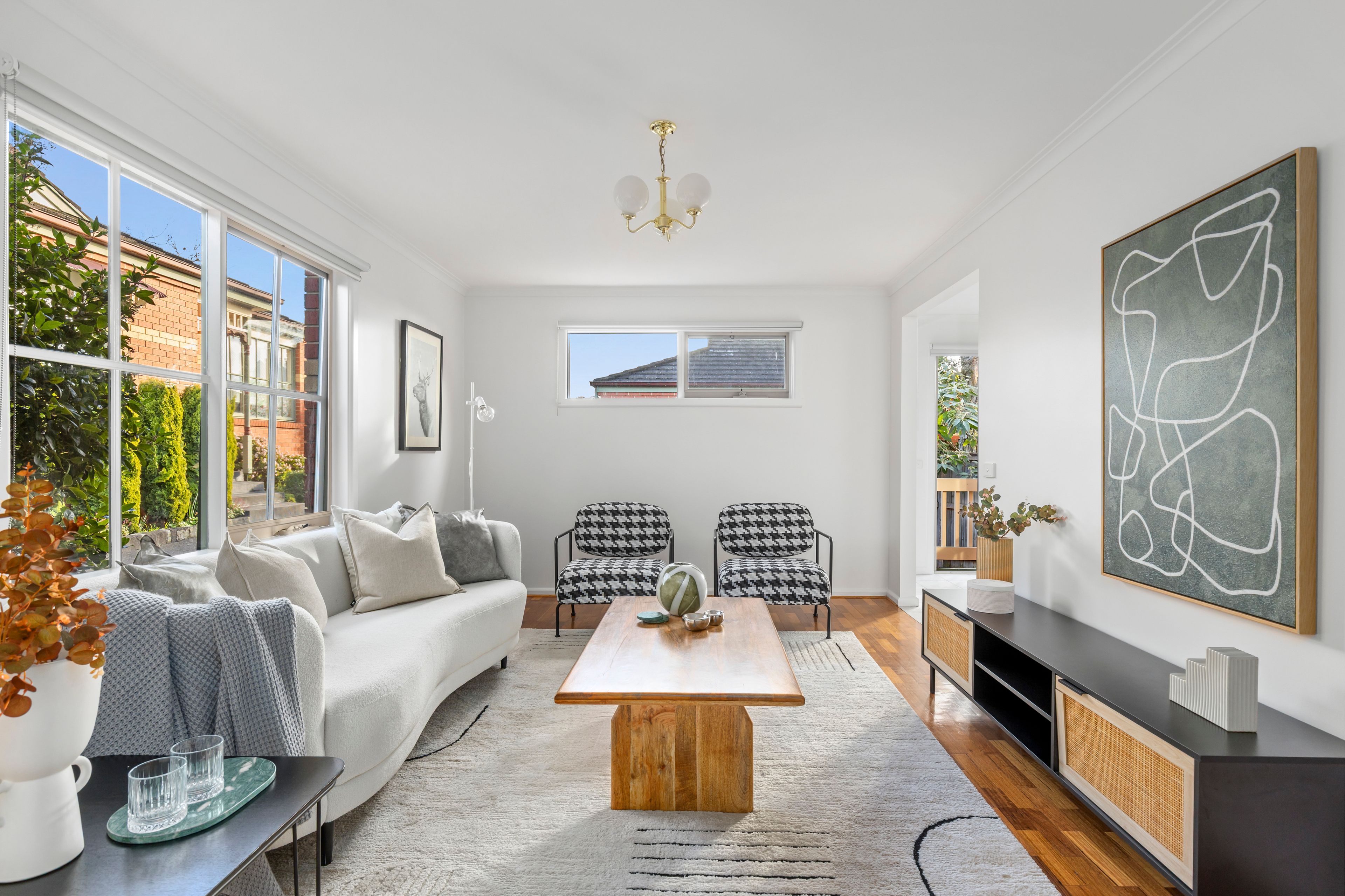 11/111 Martins Lane — photo 3 of 12