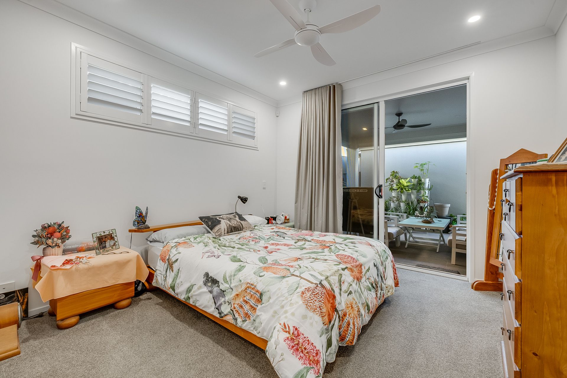 2/38 Landershute Road — photo 10 of 18