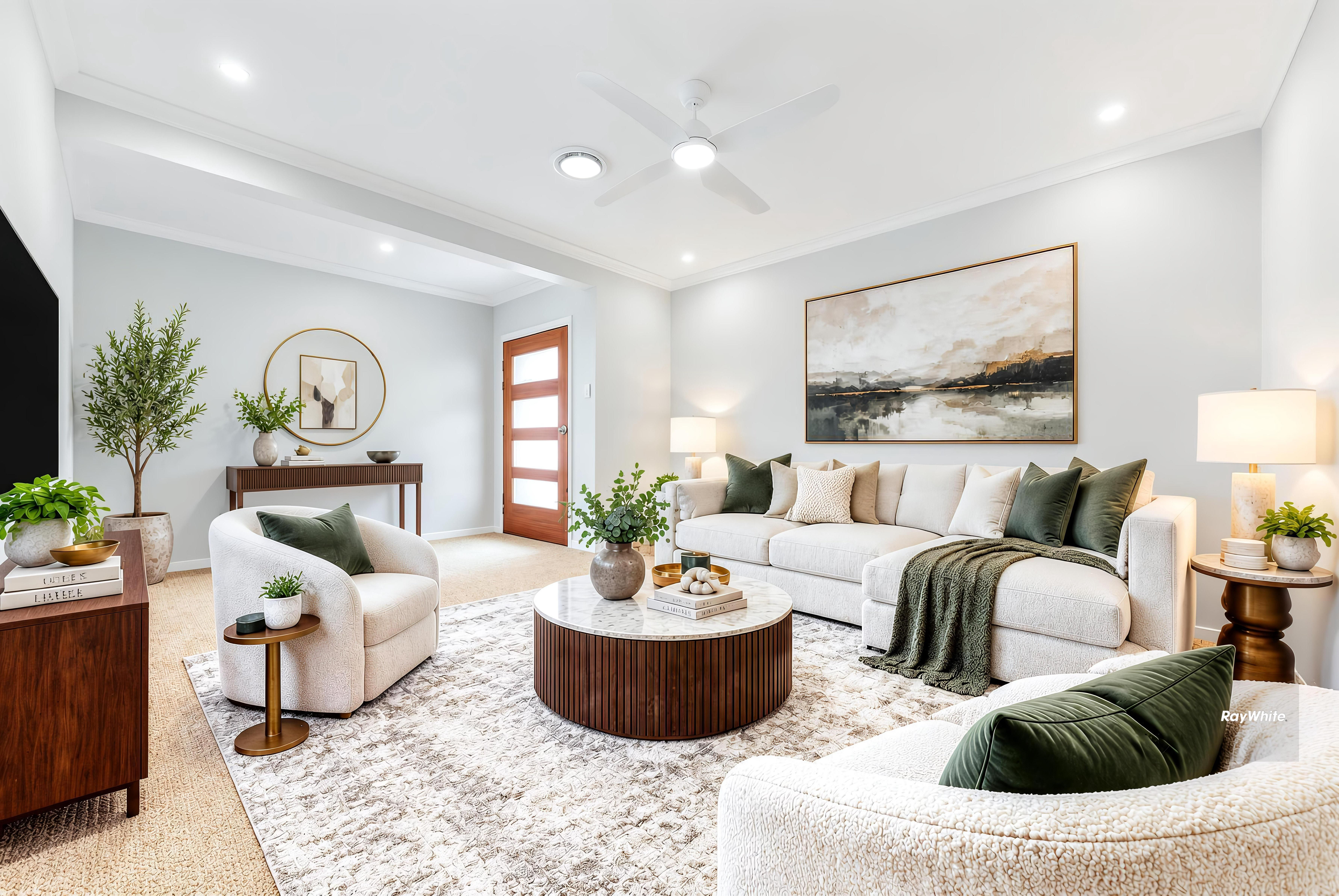 48 Brookvale Street, Chambers Flat, QLD 4133