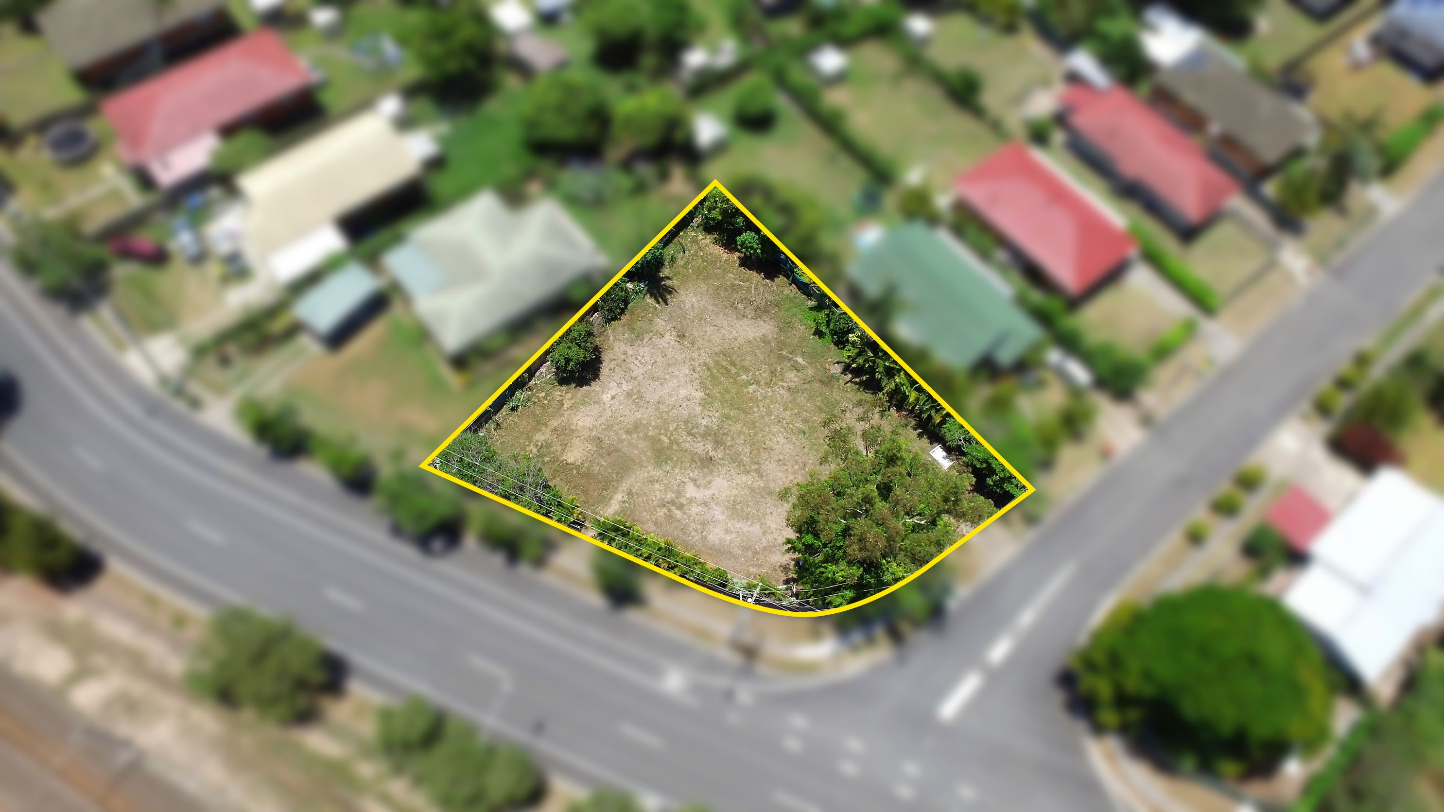 117 Station Road, Woodridge, QLD 4114