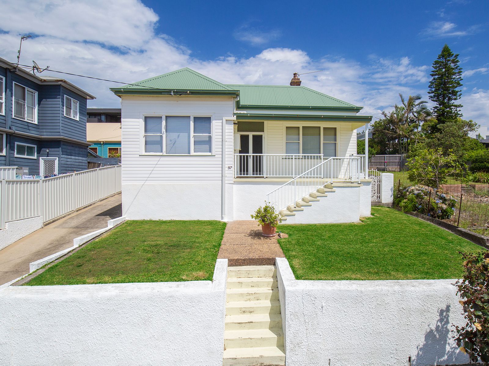 57 Frederick Street, Merewether, NSW 2291