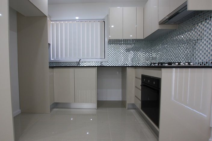 5A Alliott Street, Bradbury, NSW 2560