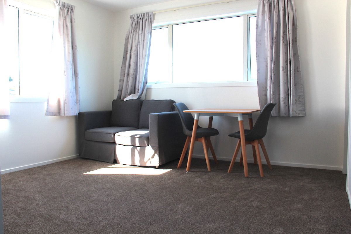 33A Cockayne Crescent, Sunnynook, North Shore City