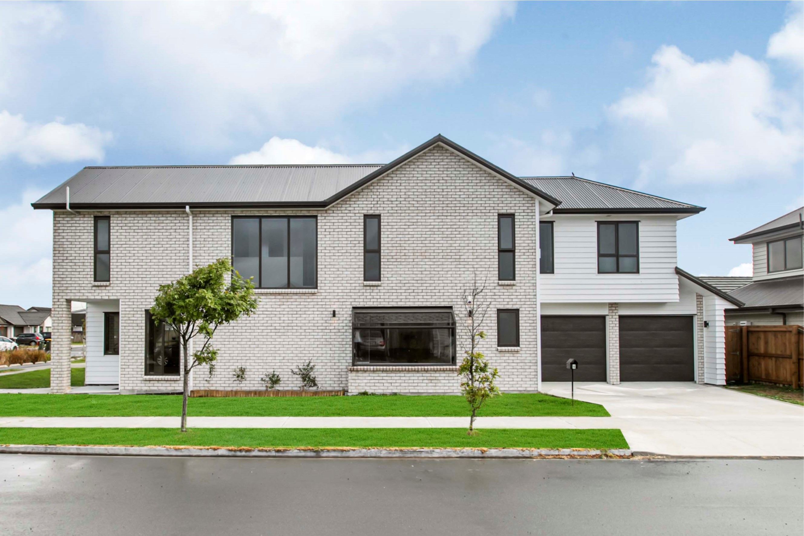 6 Matata Drive, Takanini, Papakura