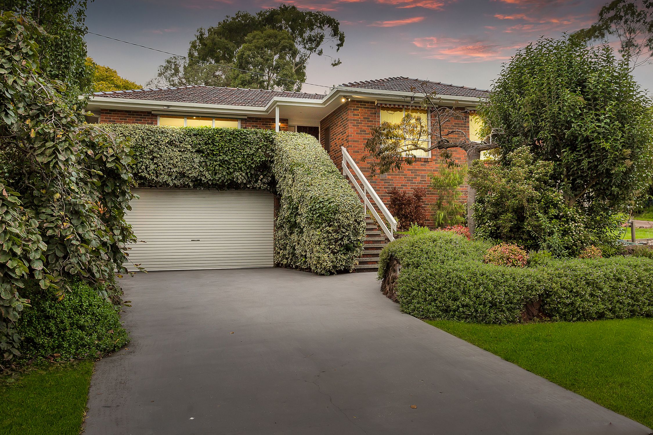 6 Blackfriars Lane, Chirnside Park VIC 3116