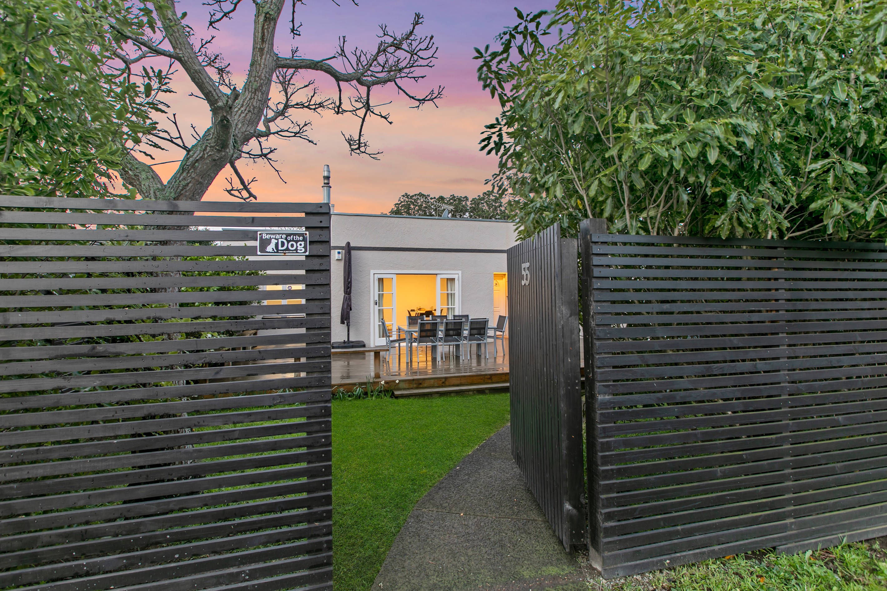 55 Station Road, Papatoetoe, Manukau City