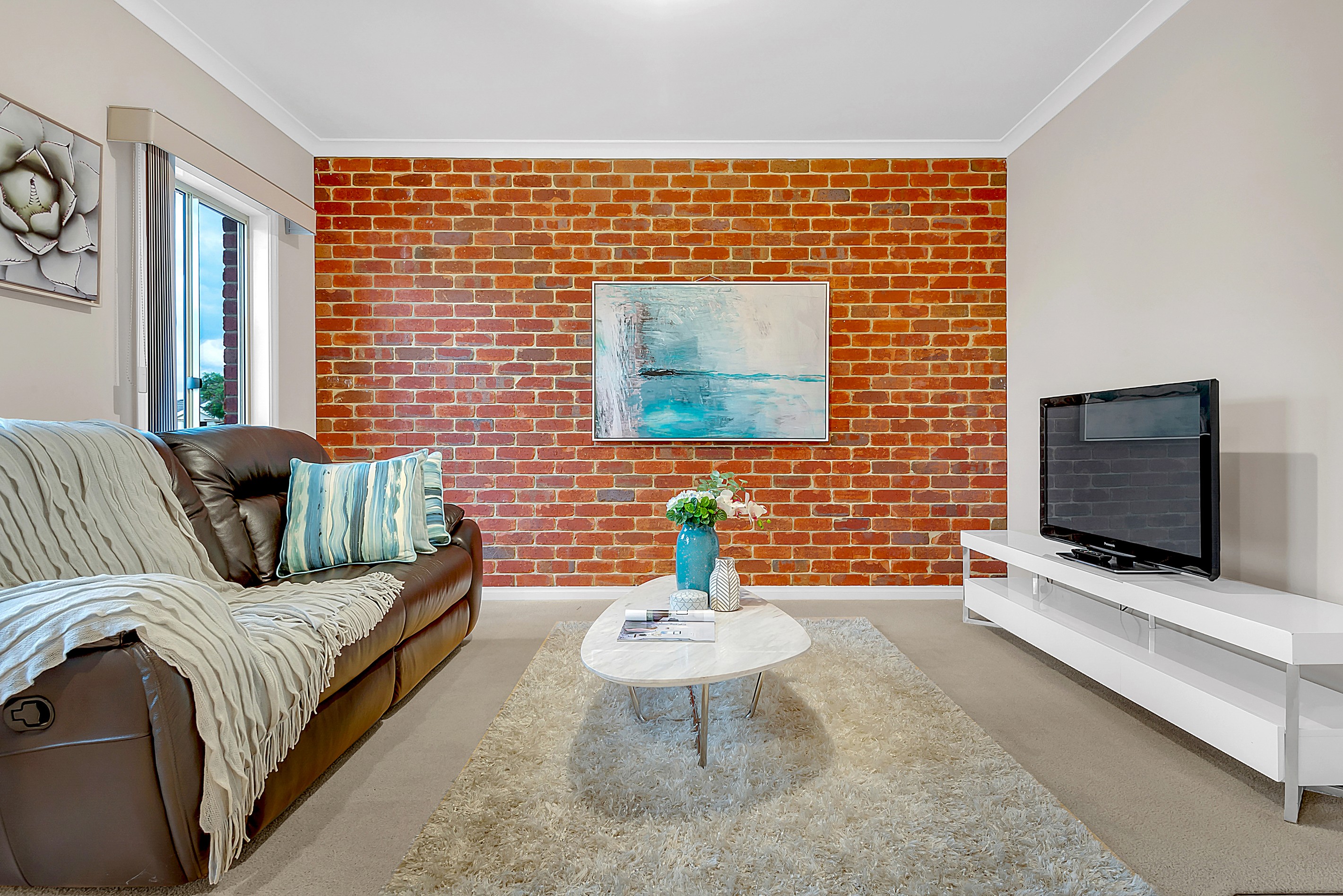 16 Jacaranda Place, Craigieburn, VIC 3064