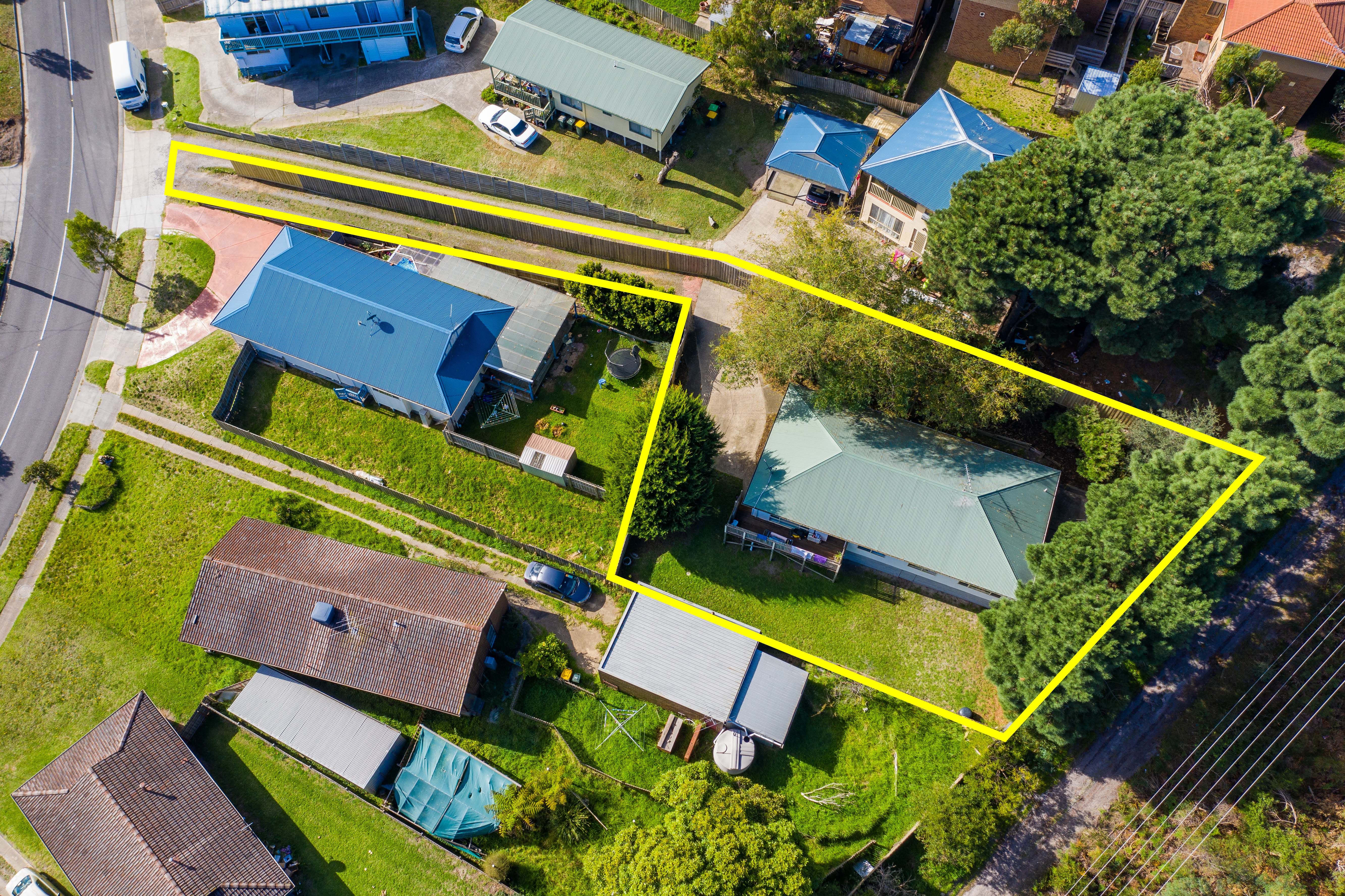 116 Rosemary Crescent, Frankston North, VIC 3200