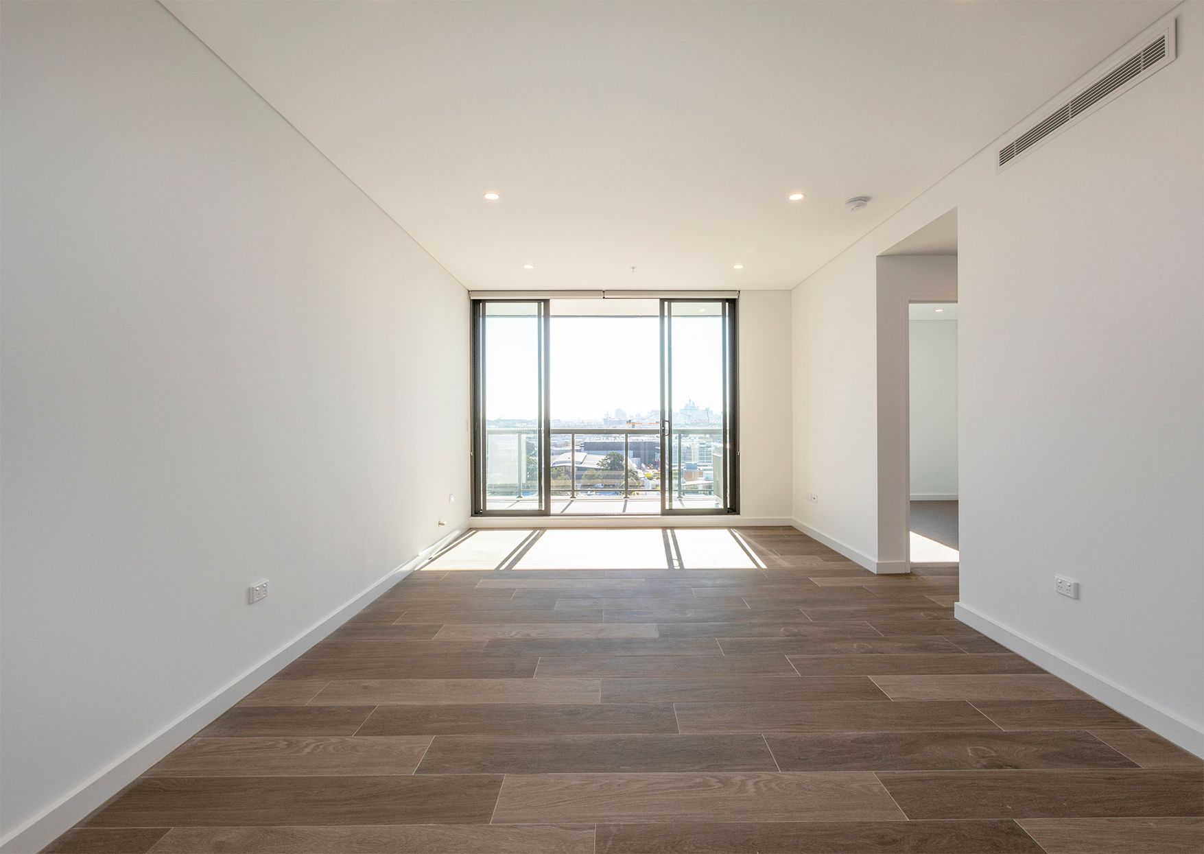1101/27 Church Street, Mascot, NSW 2020