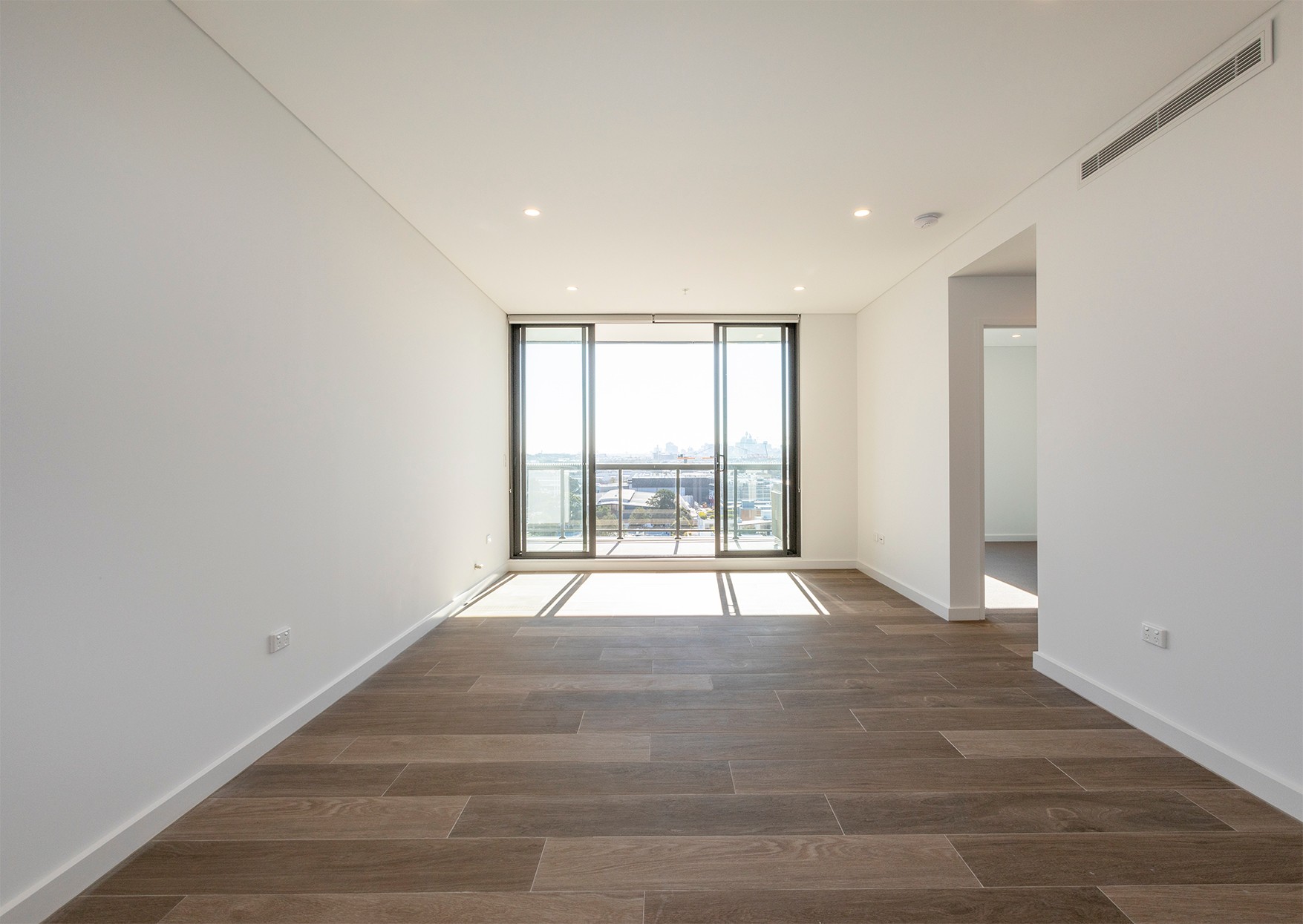 1101/27 Church Street, Mascot, NSW 2020