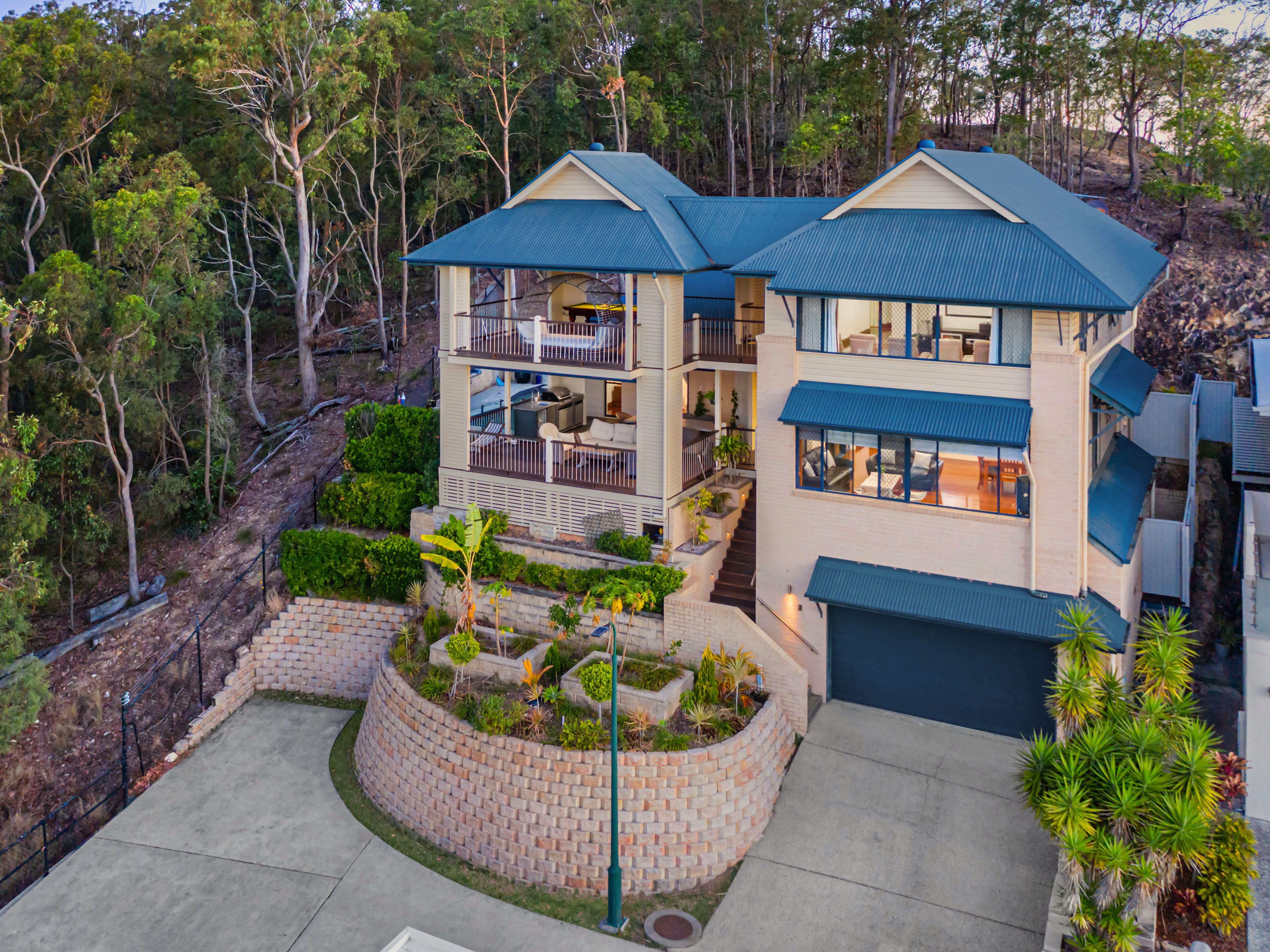 6/35 Tullylease Place, Chermside West, QLD 4032