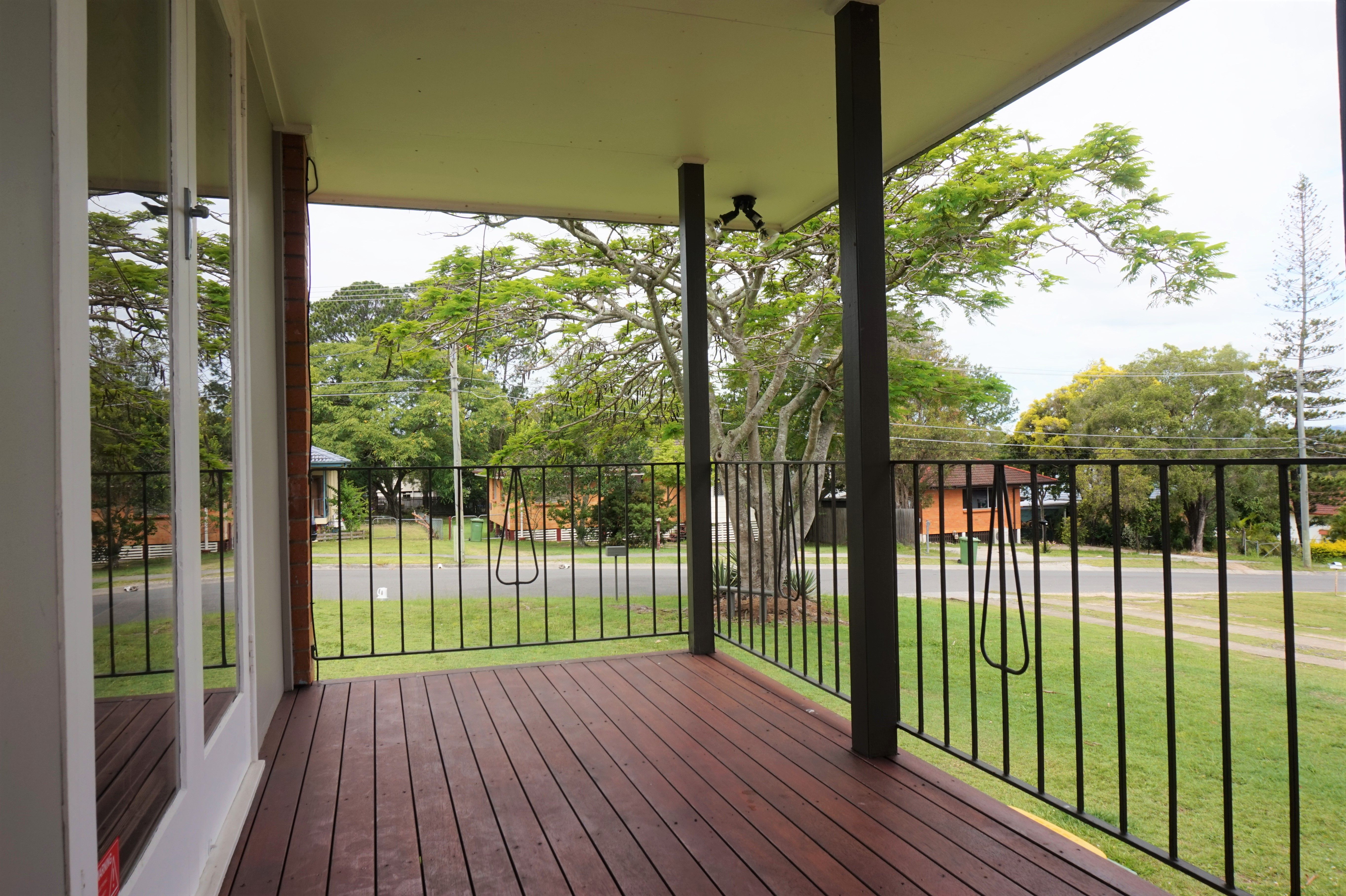 16 Reign Street, Slacks Creek, QLD 4127