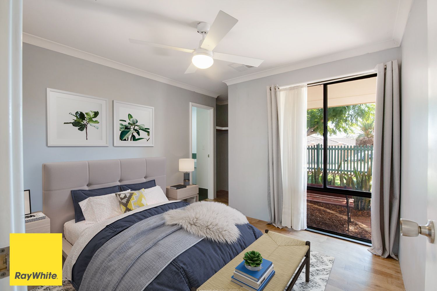 6 Speargrass Close, Alexander Heights WA 6064