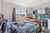 78 Burundi Avenue photo 9