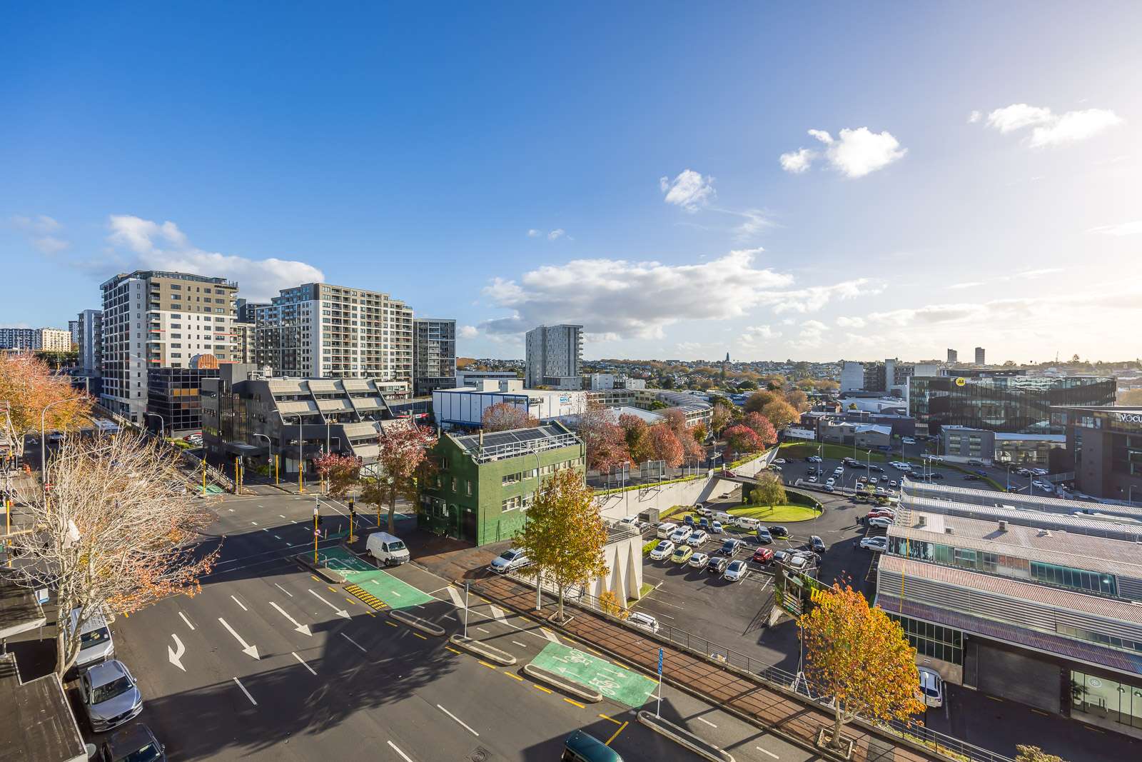 631/72 Nelson Street photo 4