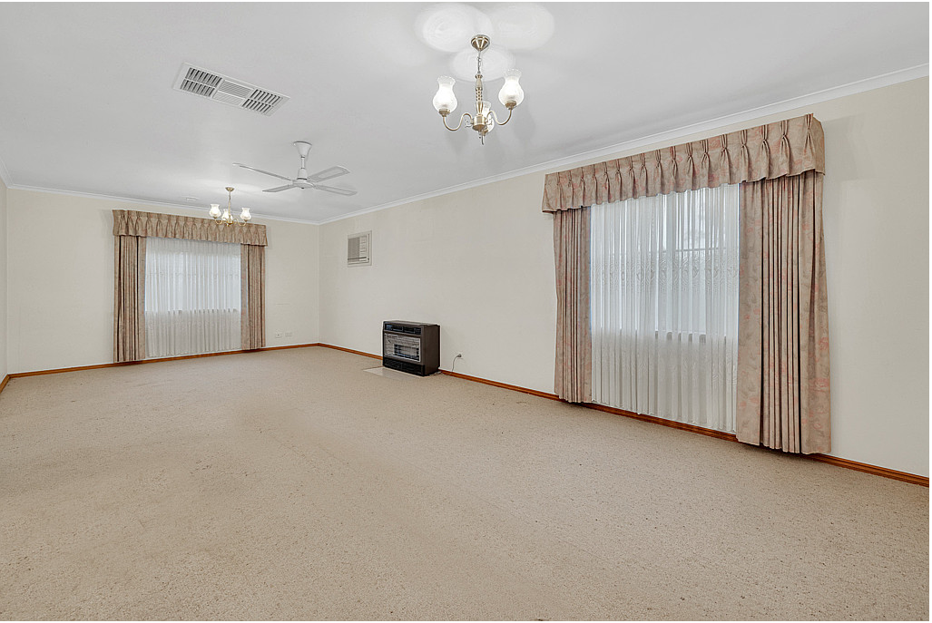 28 Fernwood Drive, Hoppers Crossing, VIC 3029