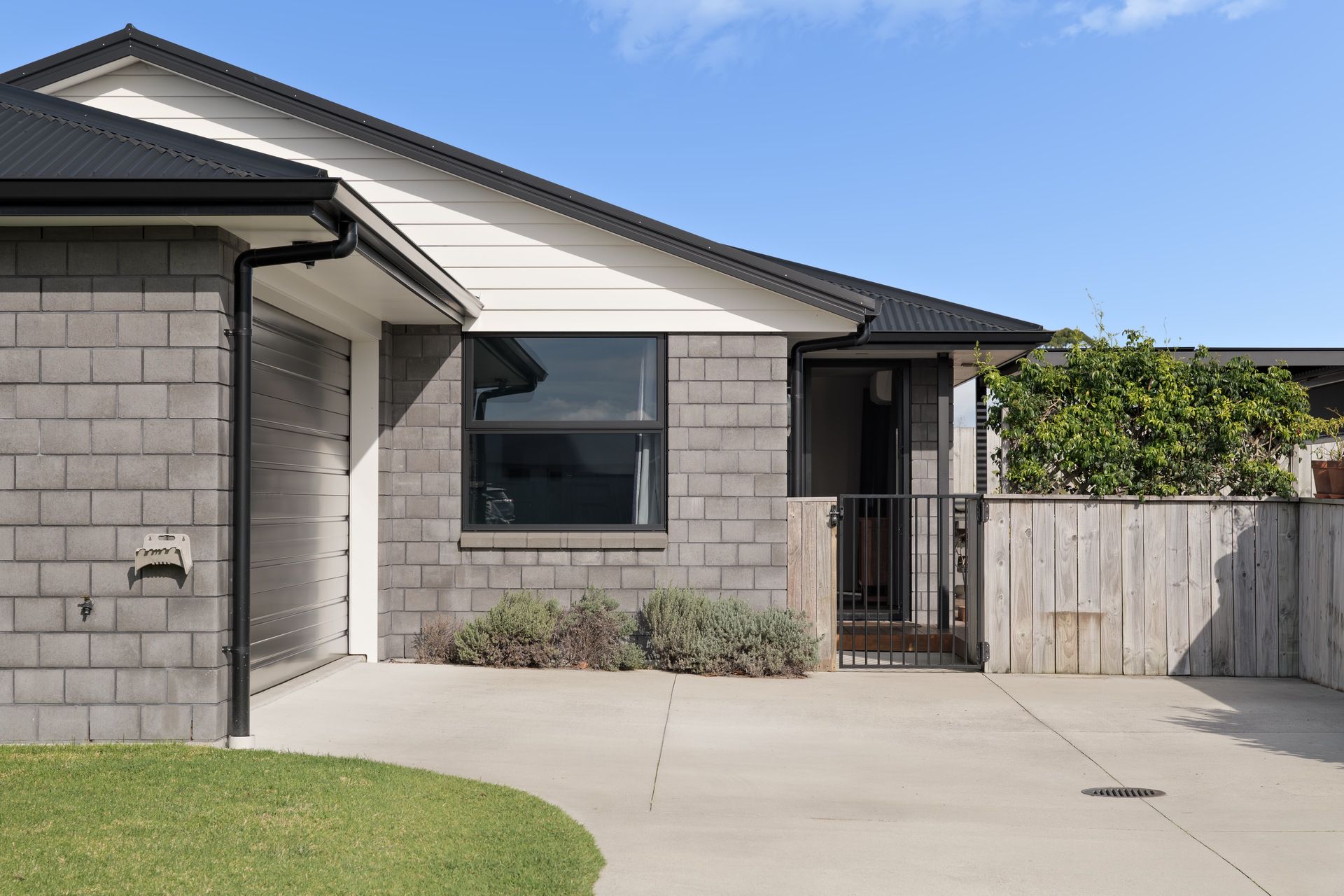31 Taioma Close, Papamoa, Tauranga City
