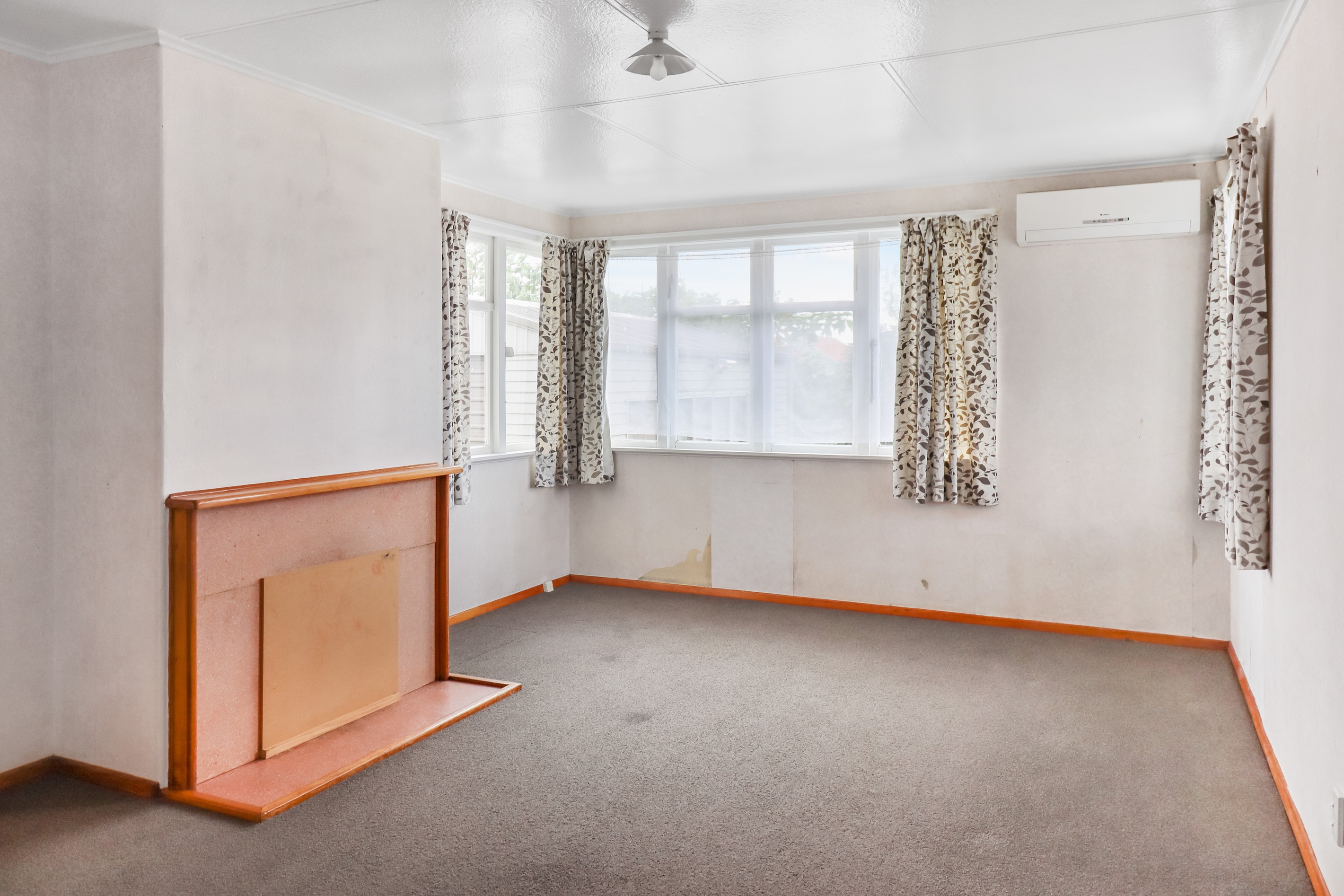 6 Russell Avenue, Papakura, Papakura