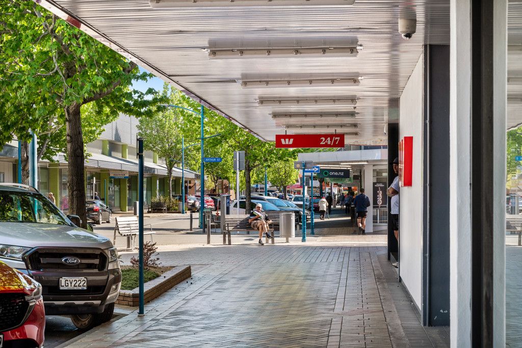 63 Queen Street, Blenheim Central, Marlborough District