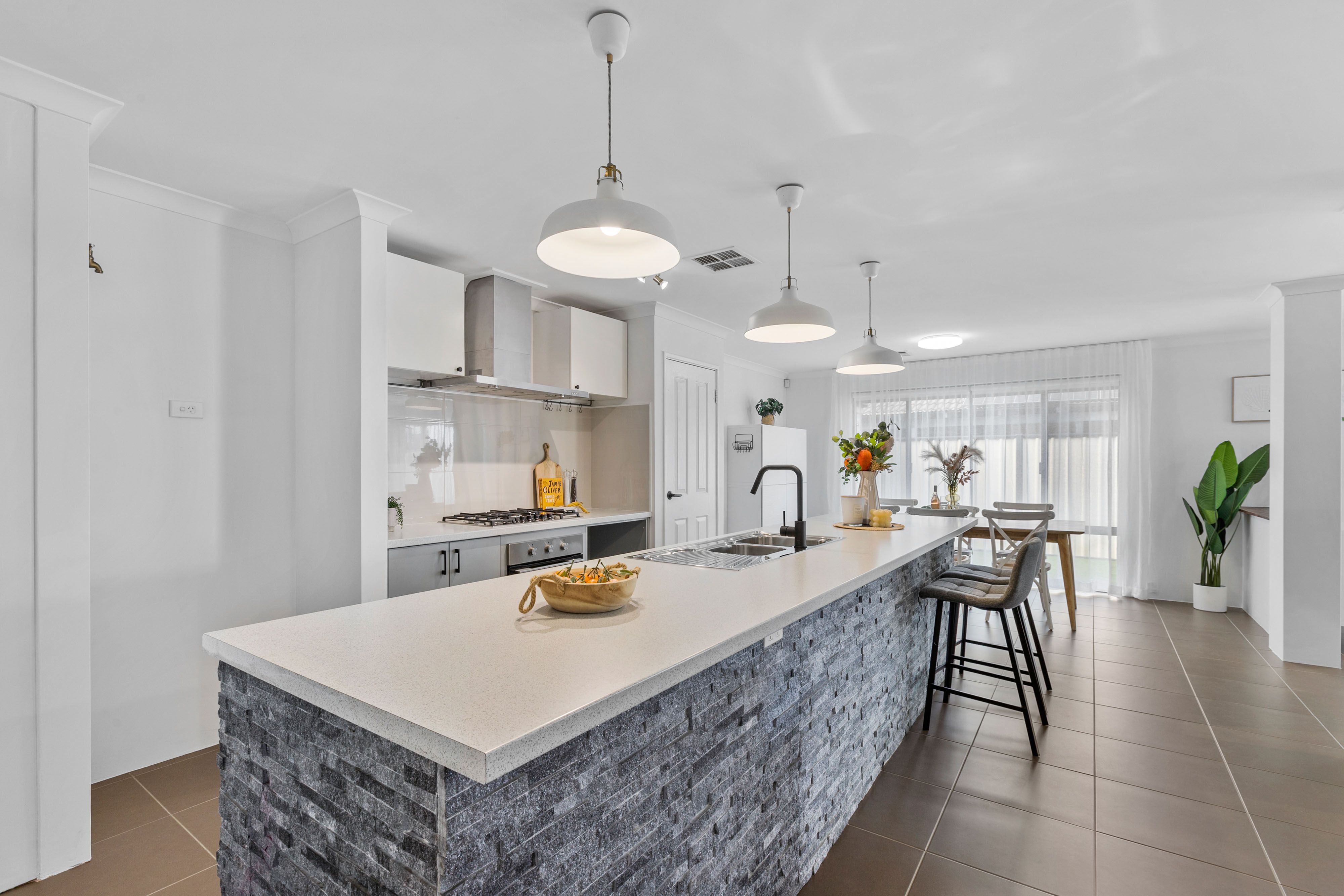 112 Liberty Drive — photo from Ray White North Quays