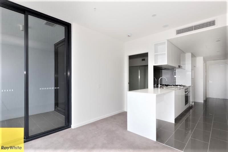 22703/28 Merivale Street, South Brisbane, QLD 4101