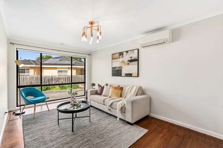 1/22-24 Hamilton Road, Bayswater, VIC 3153
