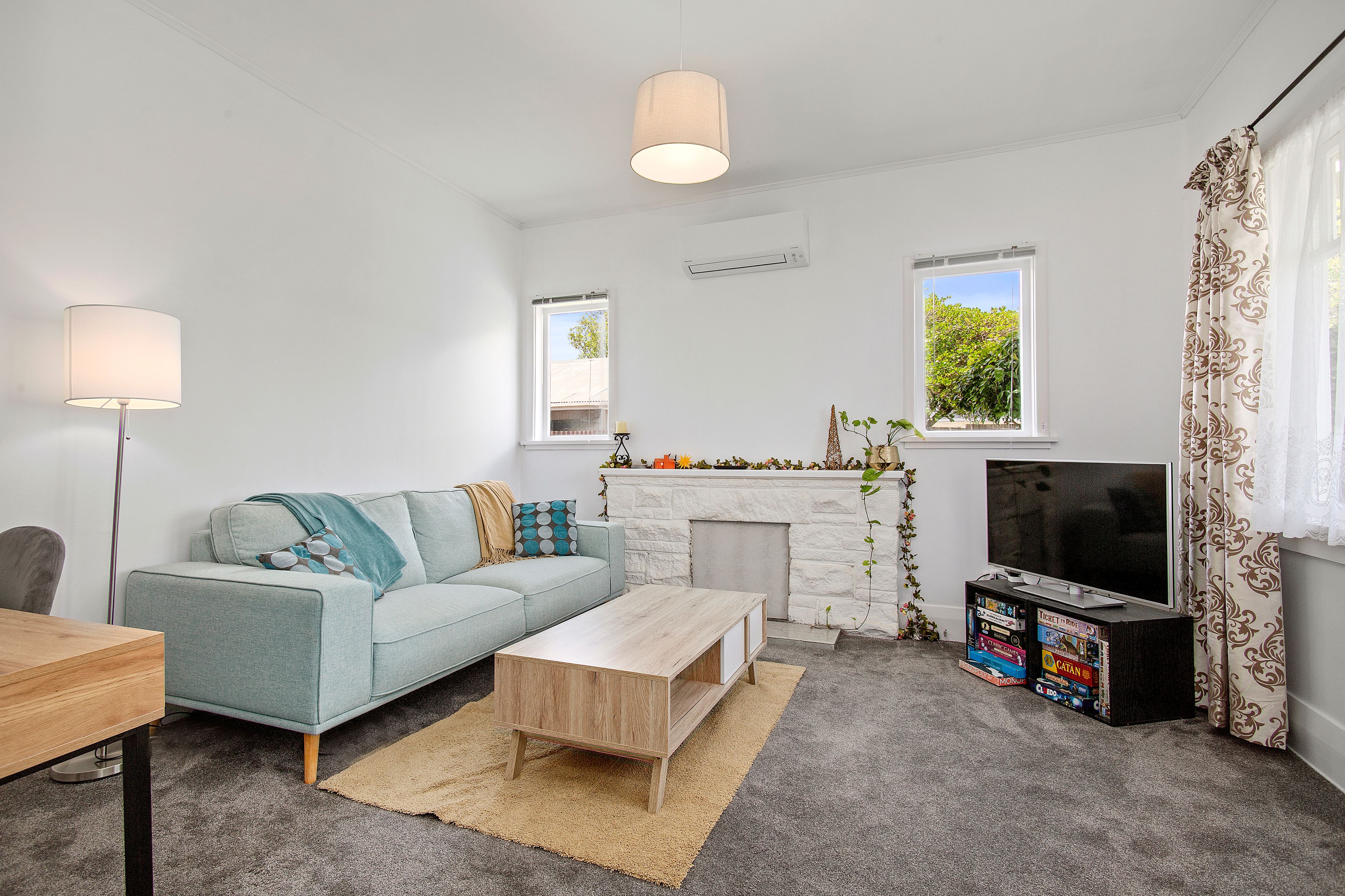 13 Valentine Street, Alicetown, Lower Hutt City