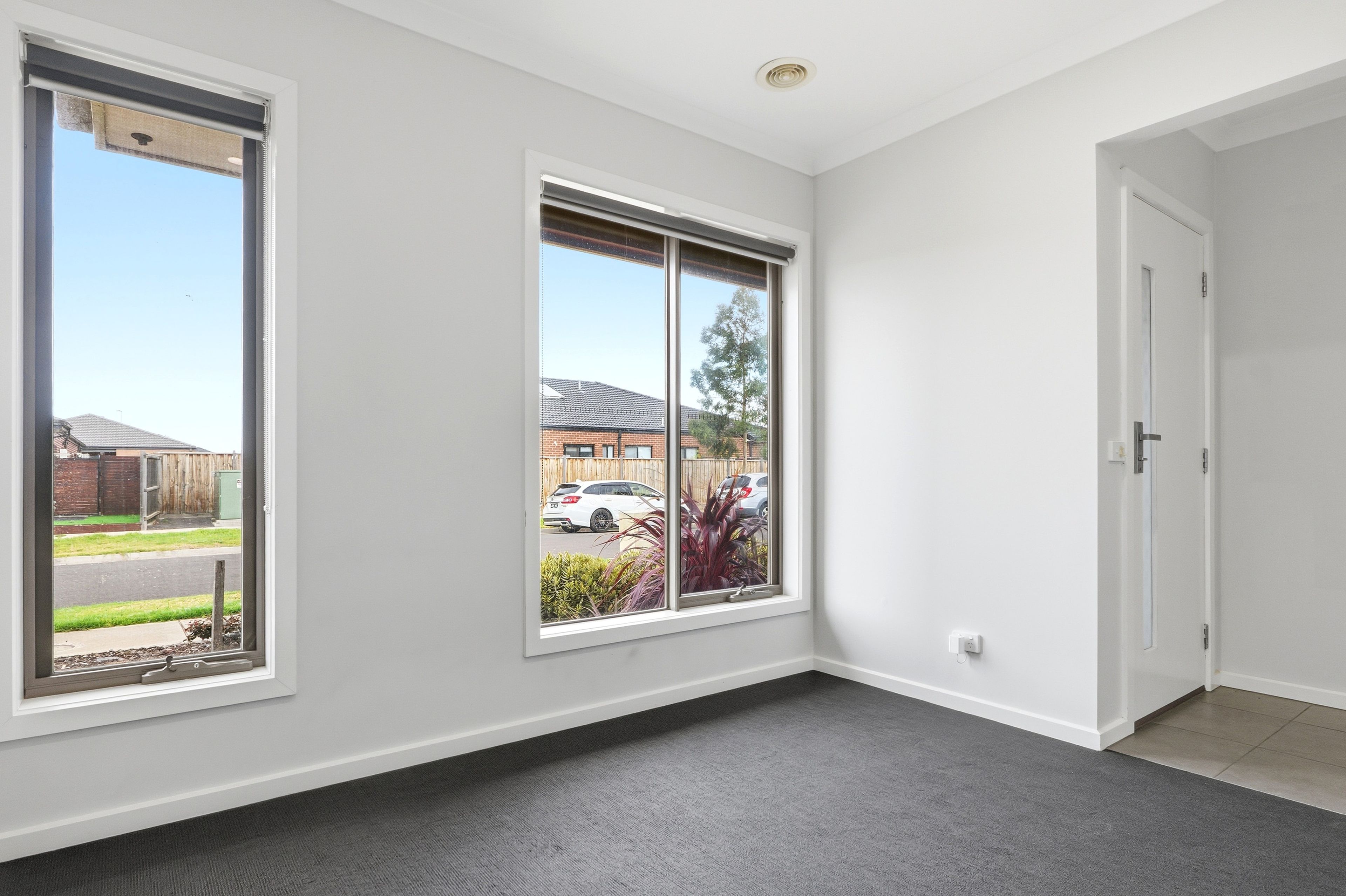 20 Cerado Road, Wyndham Vale, VIC 3024