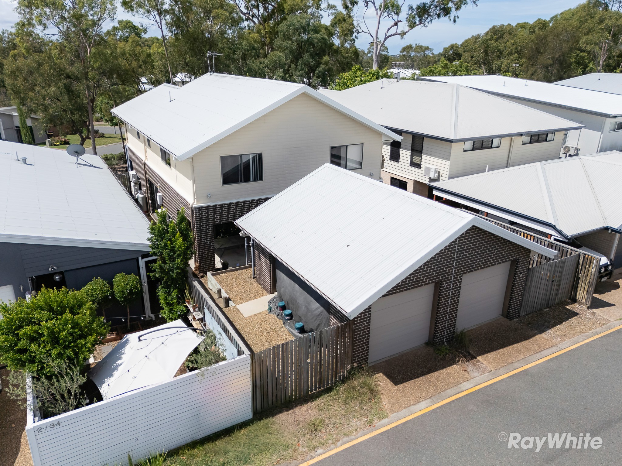 32 Wedgetail Road, Clinton, QLD 4680