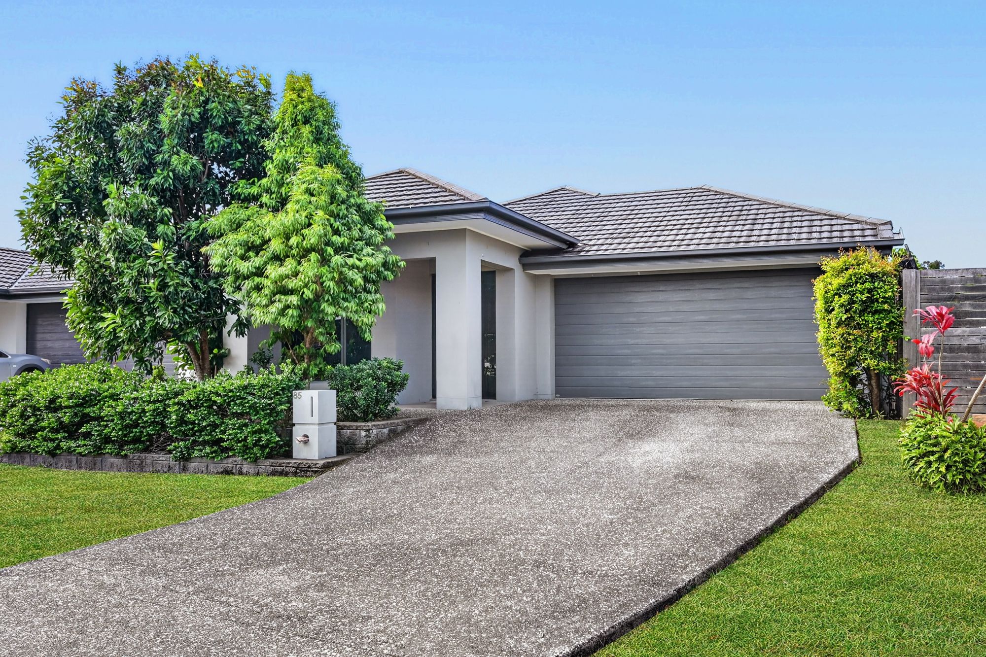 85 Lindeman Circuit, Pimpama, QLD 4209