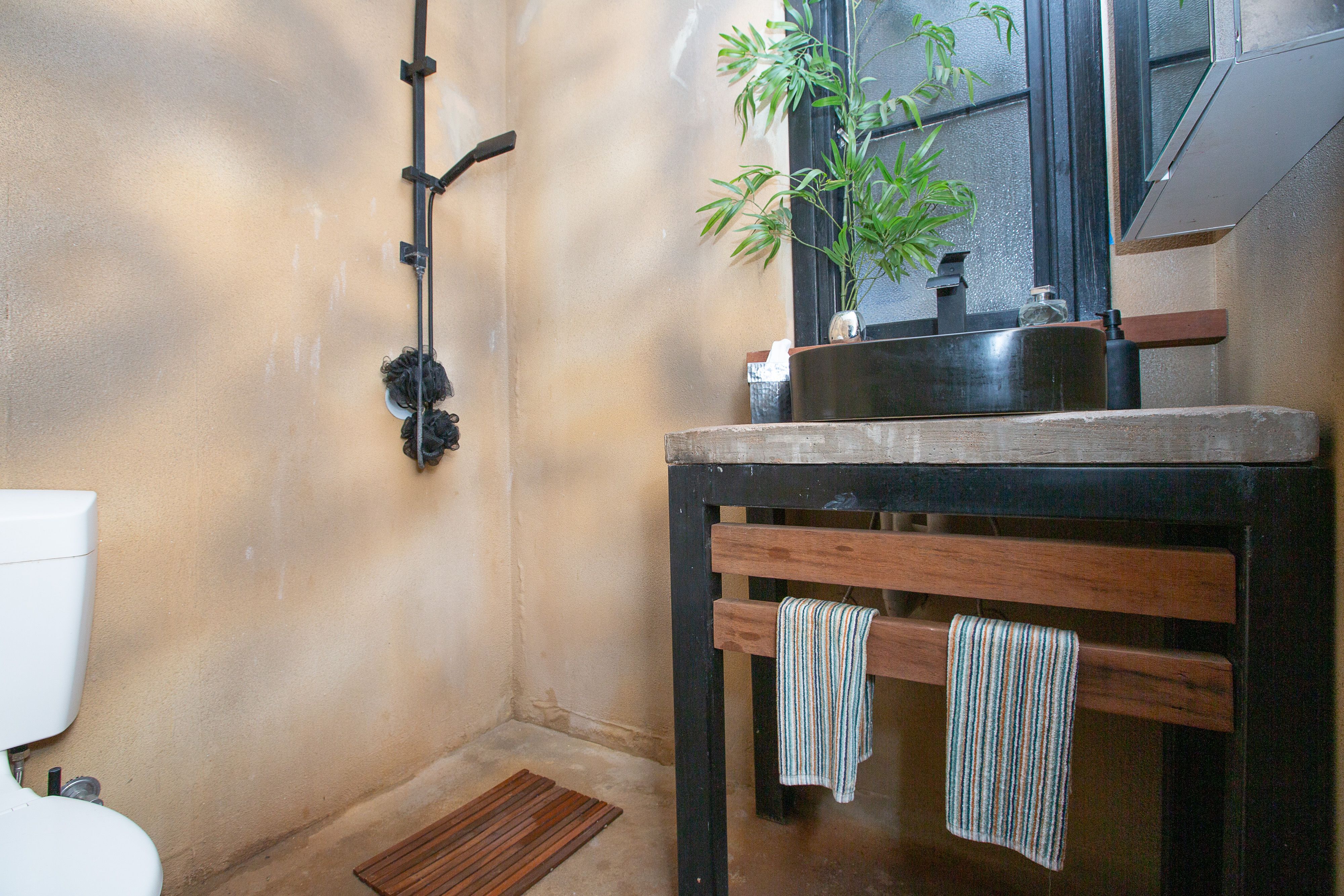 21A Corbet Place — photo 7 of 30