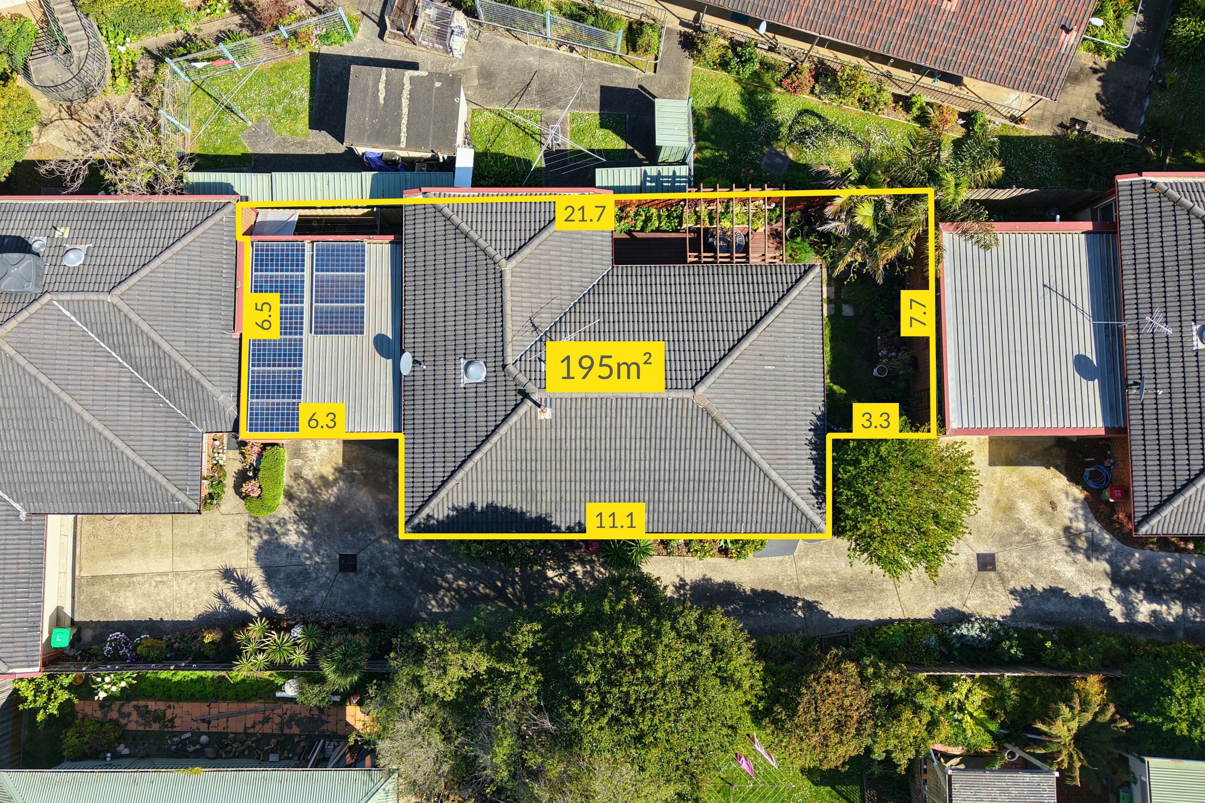 2/9 Maryborough Road — photo 15 of 17