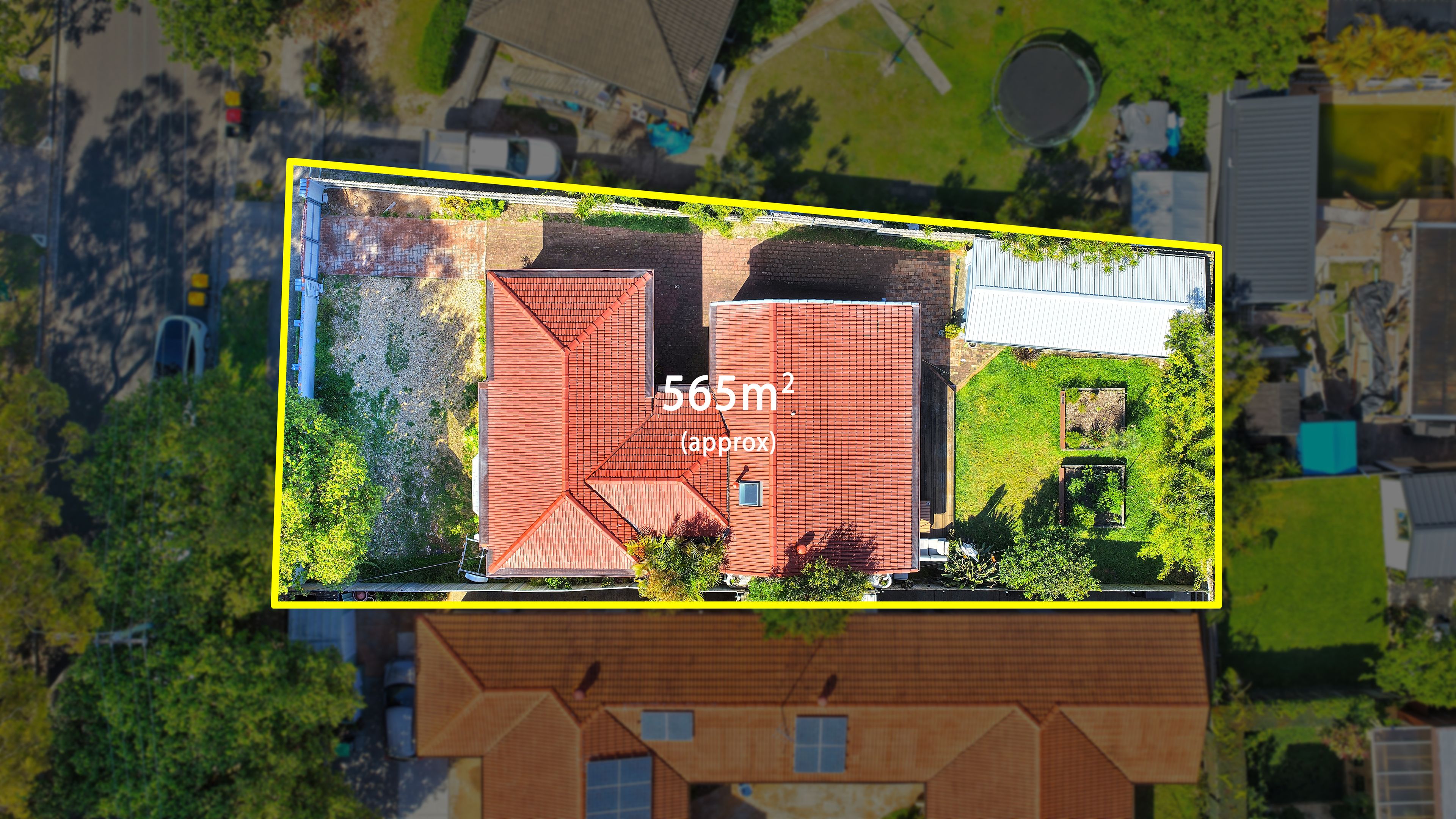 64 Portland Crescent — photo from Ray White Eastern Beaches Coogee