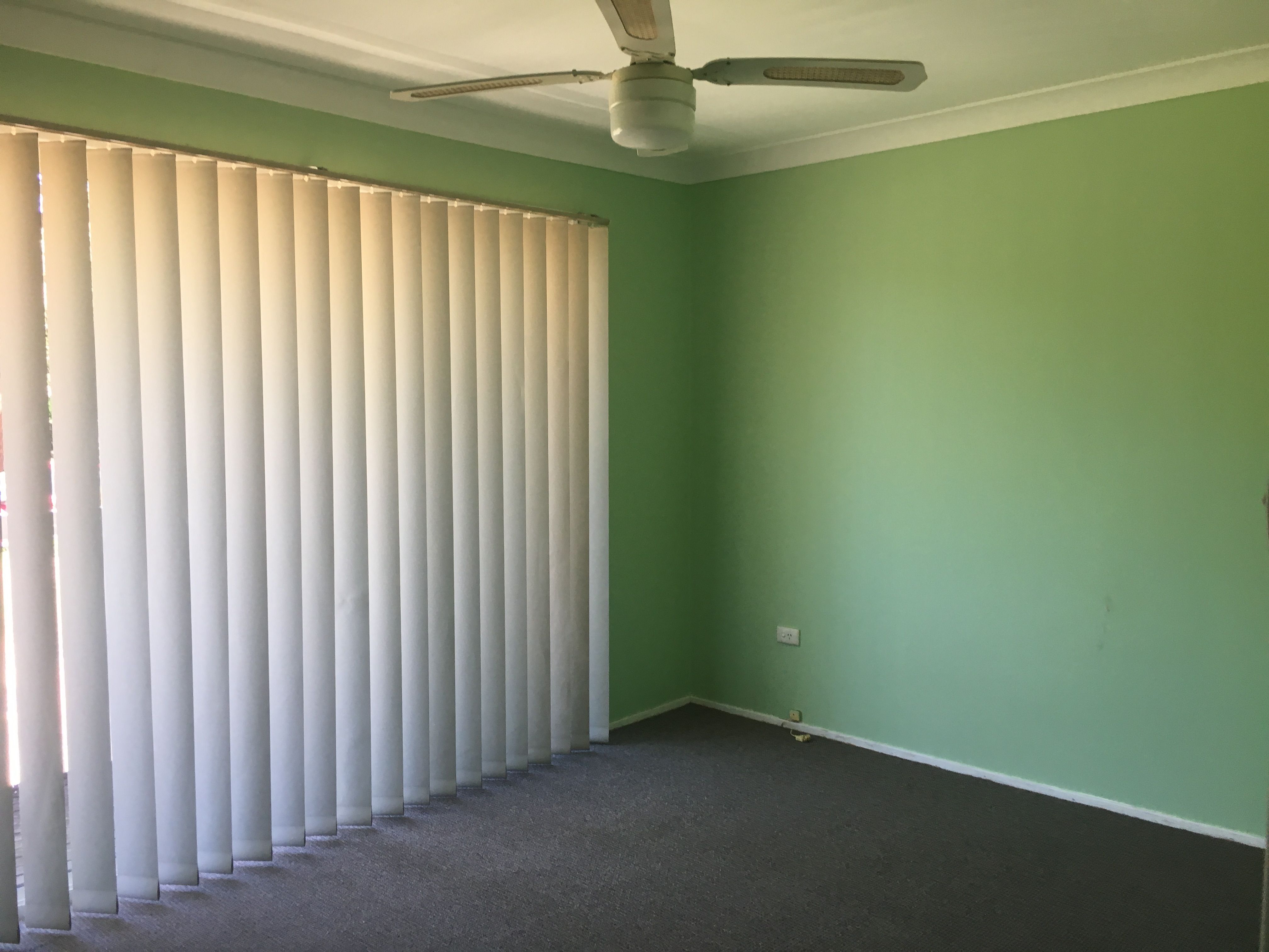 4 Gunyuma Crescent, North Nowra, NSW 2541