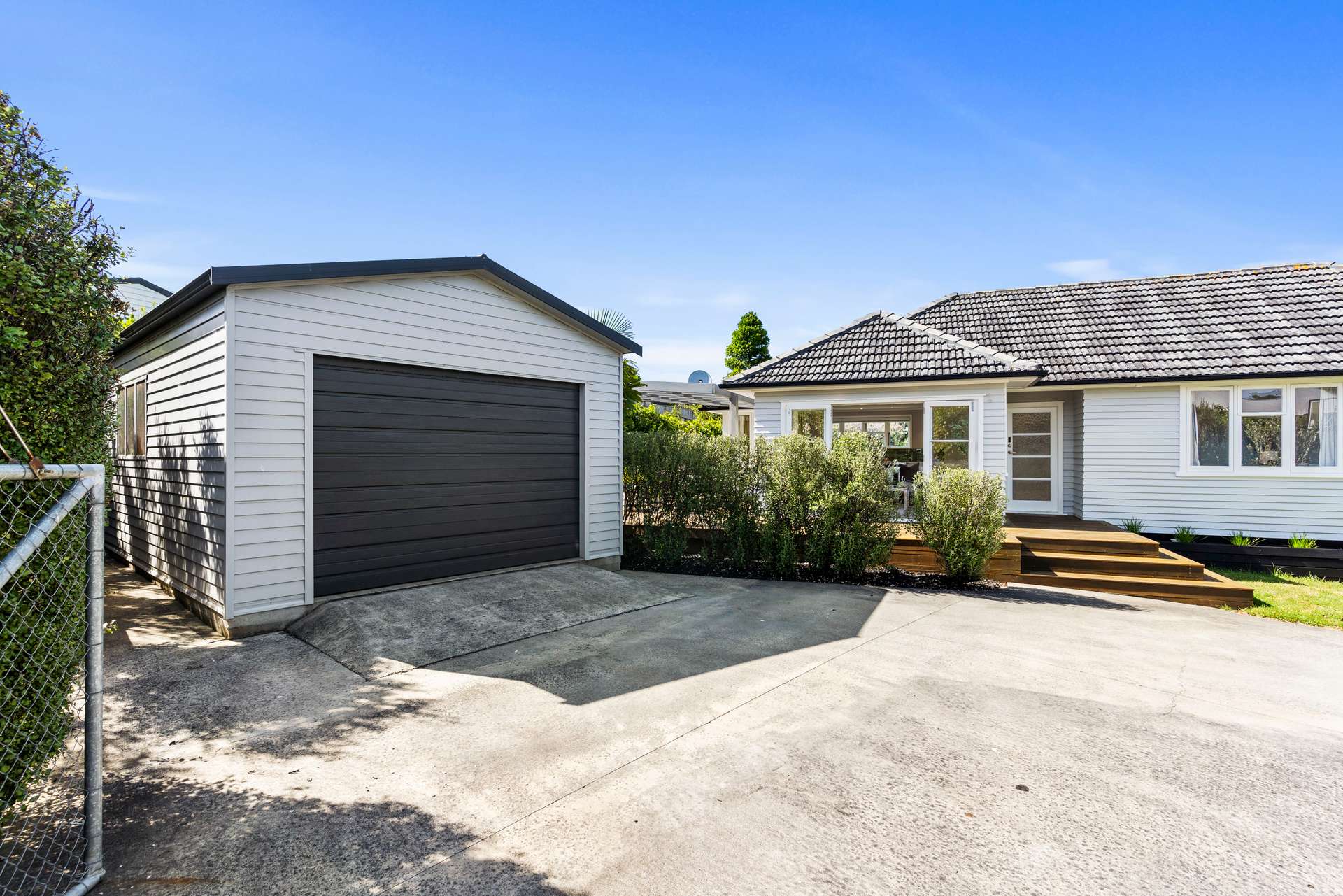 62 Karaka Road photo 27