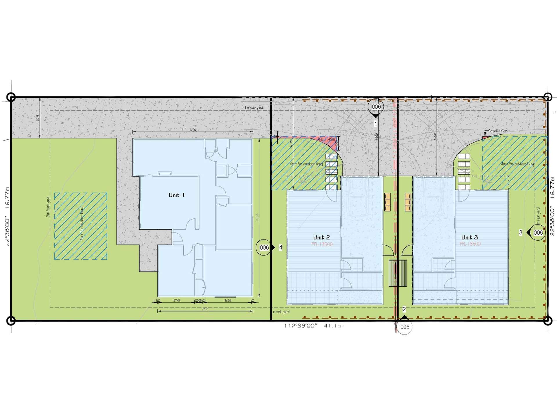 7 Cobham Crescent photo 10